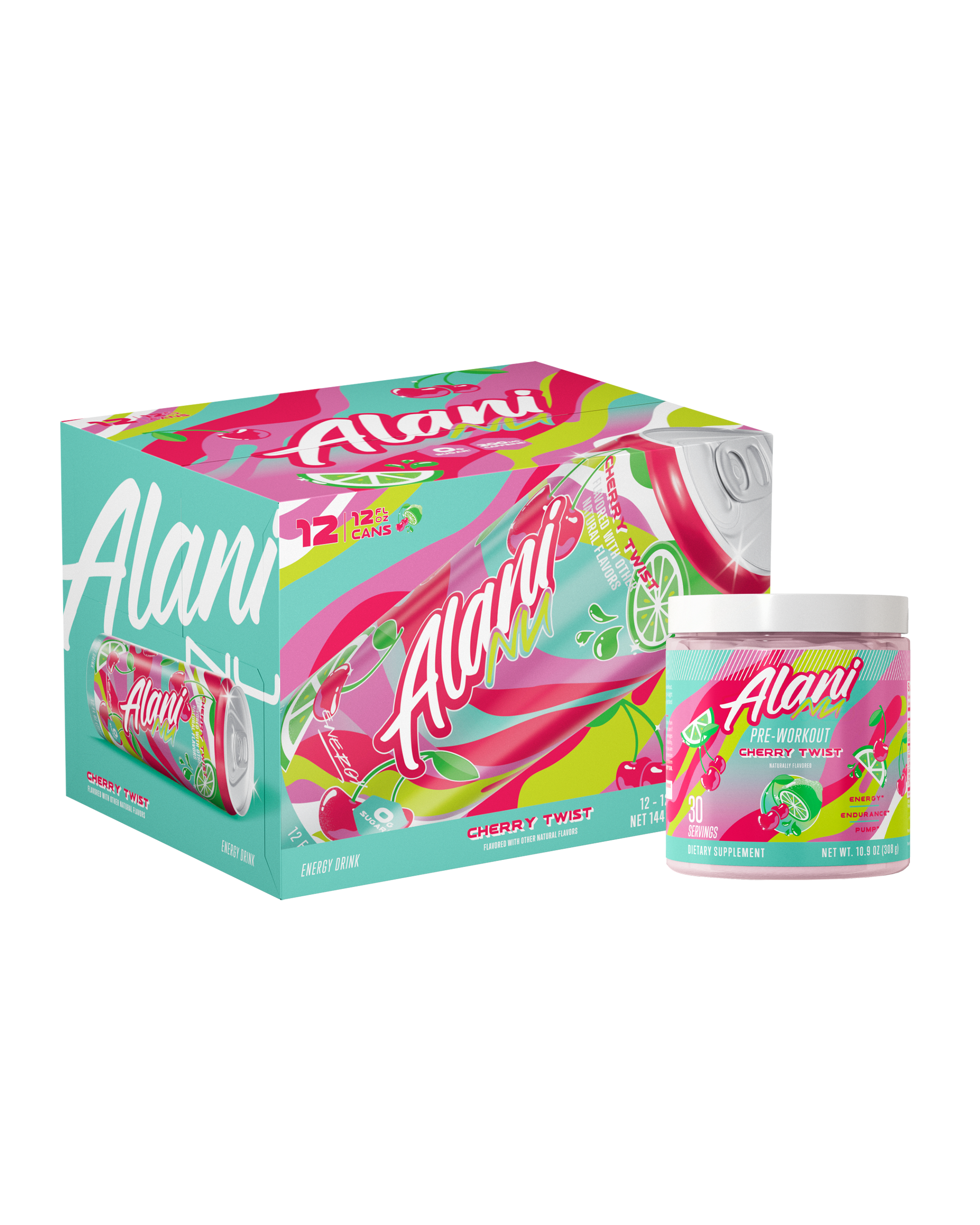 energy-drink-and-pre-workout-cherry-twist-12-pack-energy-drink-and-30-serving-pre-workout-p2 Stretch_AN-Website-Bundle-PDP-CHT-01_V1.png