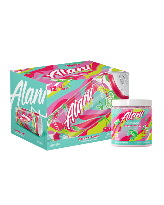 energy-drink-and-pre-workout-cherry-twist-12-pack-energy-drink-and-30-serving-pre-workout-p2 Stretch_AN-Website-Bundle-PDP-CHT-01_V1.png