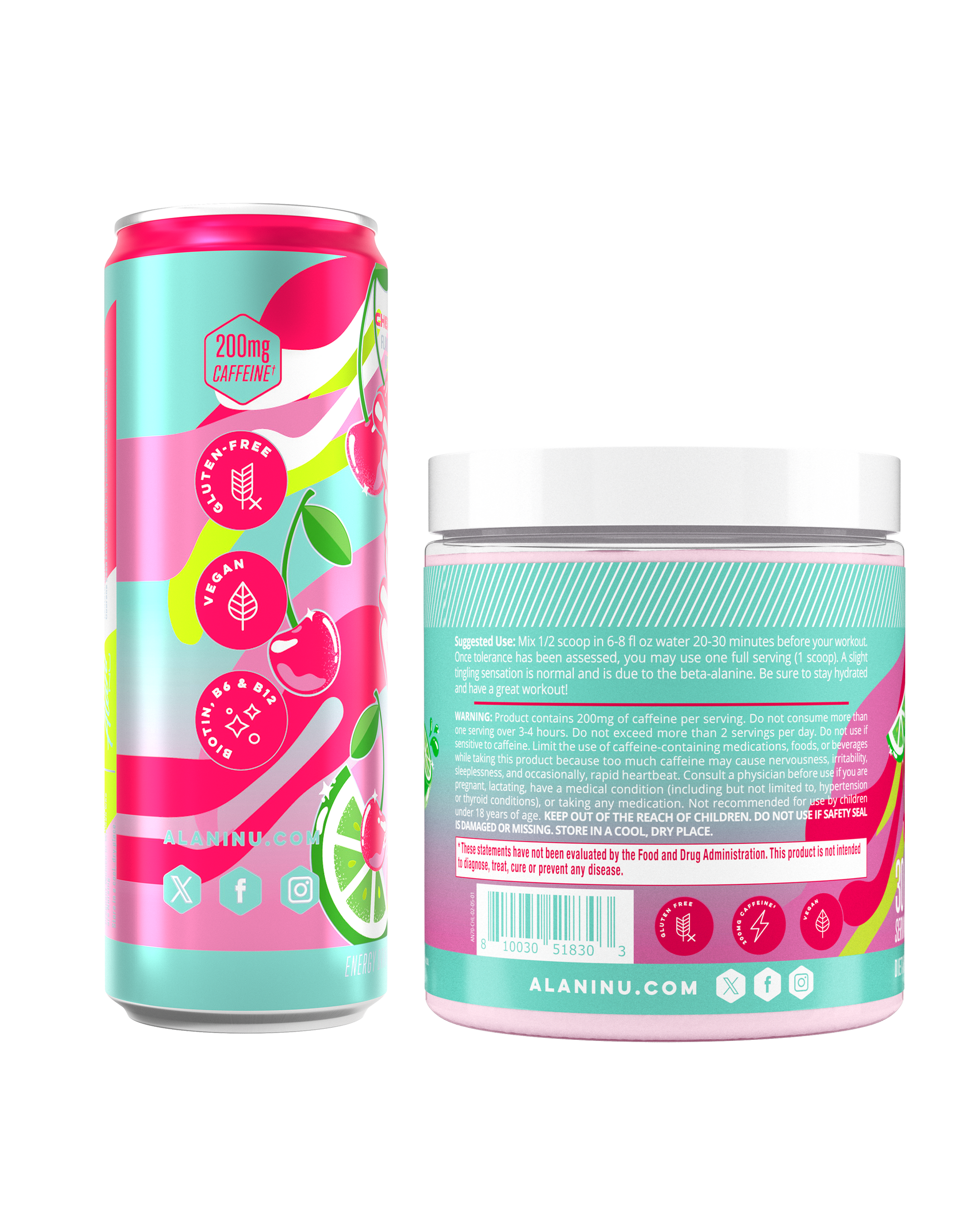 energy-drink-and-pre-workout-cherry-twist-12-pack-energy-drink-and-30-serving-pre-workout-p2 Stretch_AN-Website-Bundle-PDP-CHT-02_V1.png