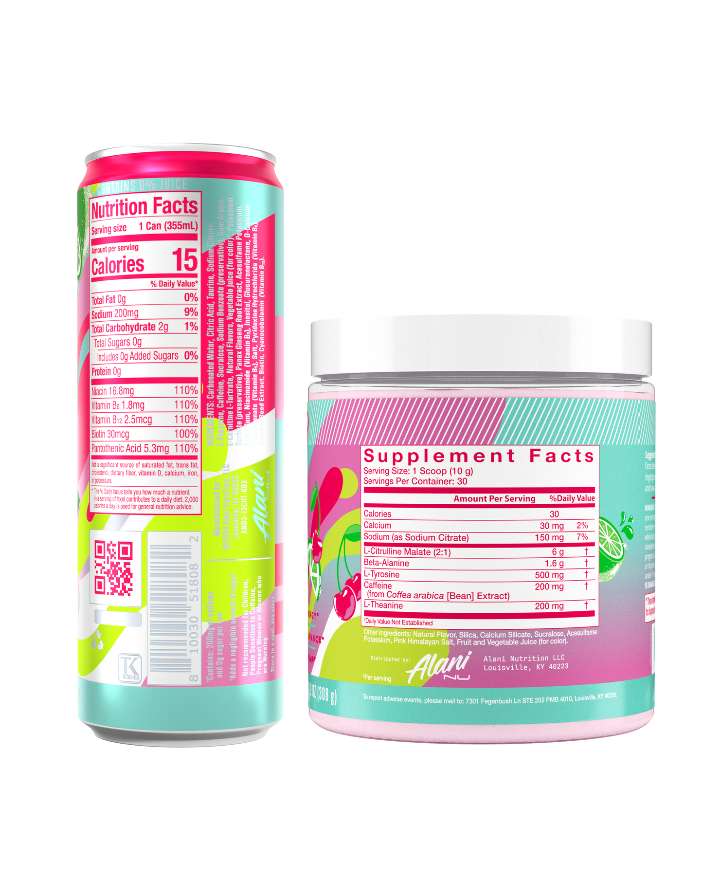 energy-drink-and-pre-workout-cherry-twist-12-pack-energy-drink-and-30-serving-pre-workout-p2 Stretch_AN-Website-Bundle-PDP-CHT-03_V1.png