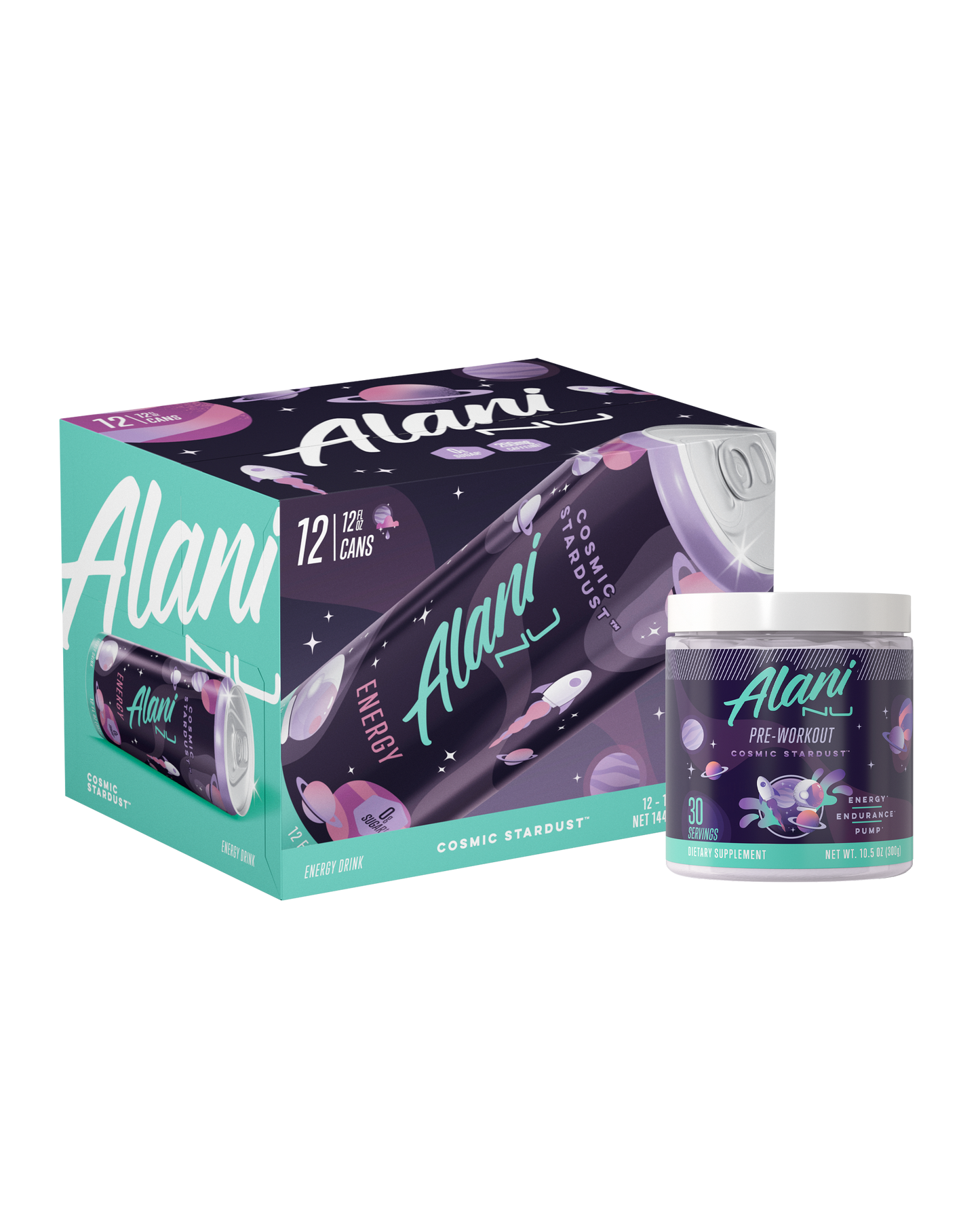 energy-drink-and-pre-workout-cosmic-stardust-12-pack-energy-drink-and-30-serving-pre-workout-b3 Stretch_AN-Website-Bundle-PDP-CSD-01_V1.png
