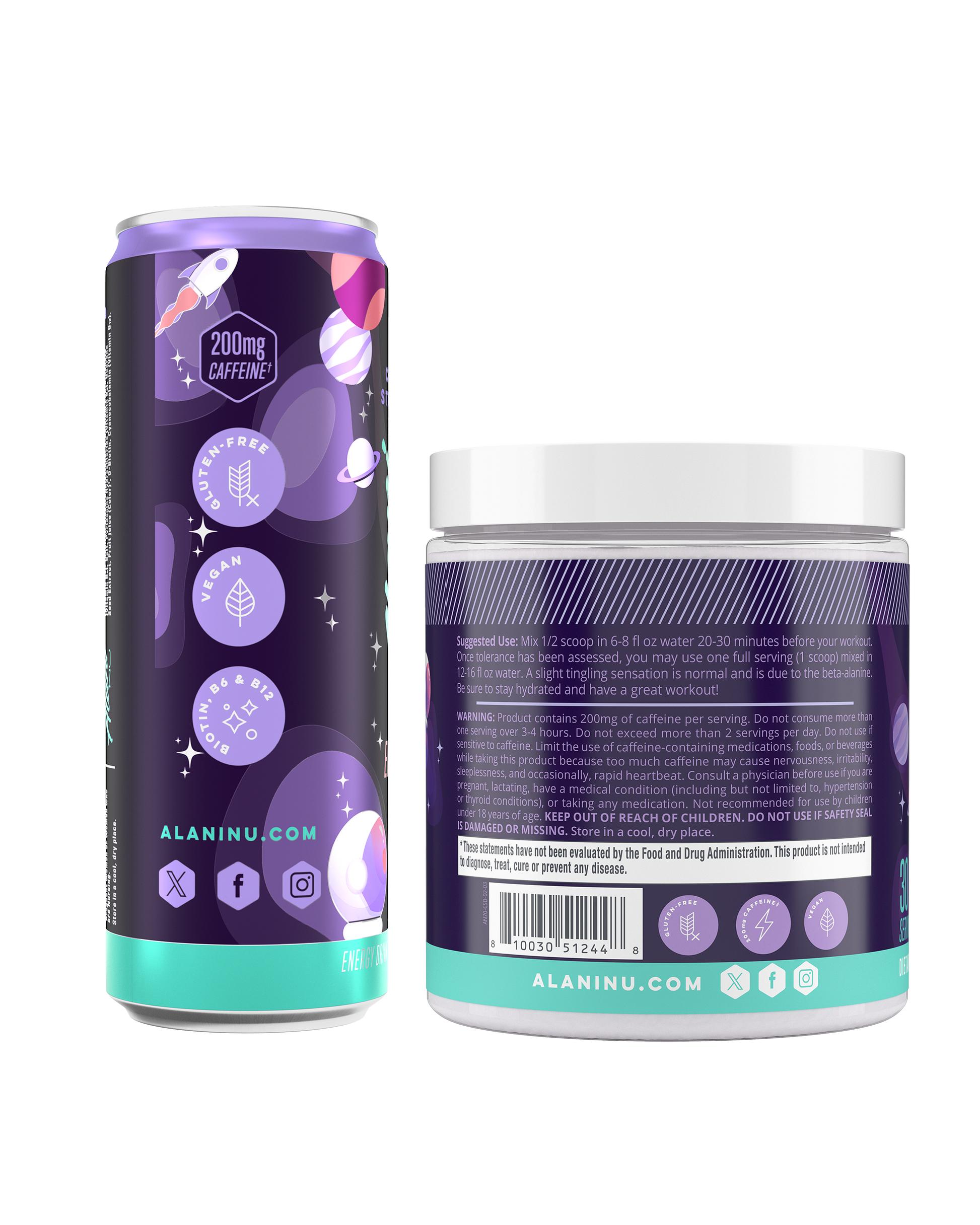 energy-drink-and-pre-workout-cosmic-stardust-12-pack-energy-drink-and-30-serving-pre-workout-b3 Stretch_AN-Website-Bundle-PDP-CSD-02_V1.png