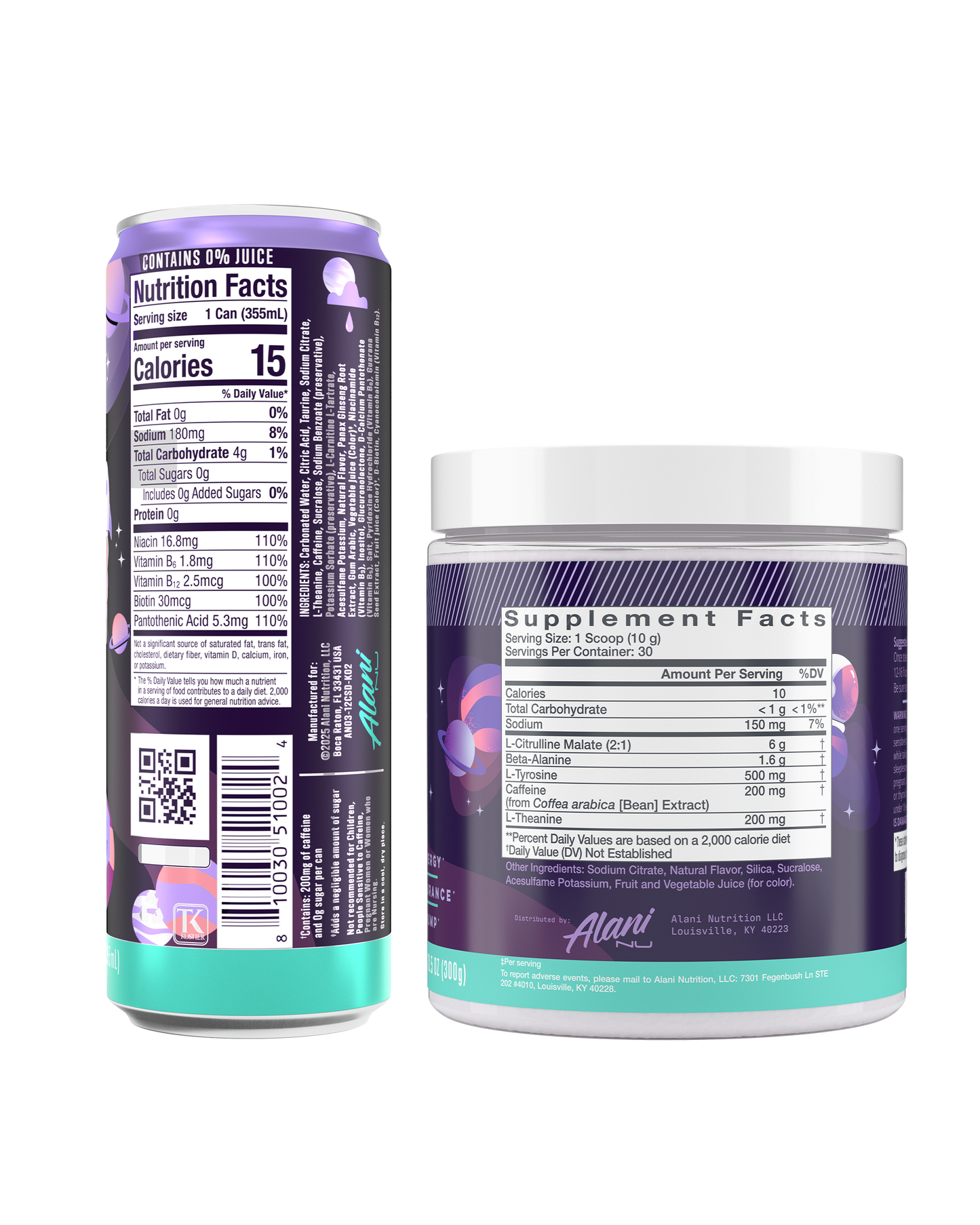 energy-drink-and-pre-workout-cosmic-stardust-12-pack-energy-drink-and-30-serving-pre-workout-b3 Stretch_AN-Website-Bundle-PDP-CSD-03_V1.png