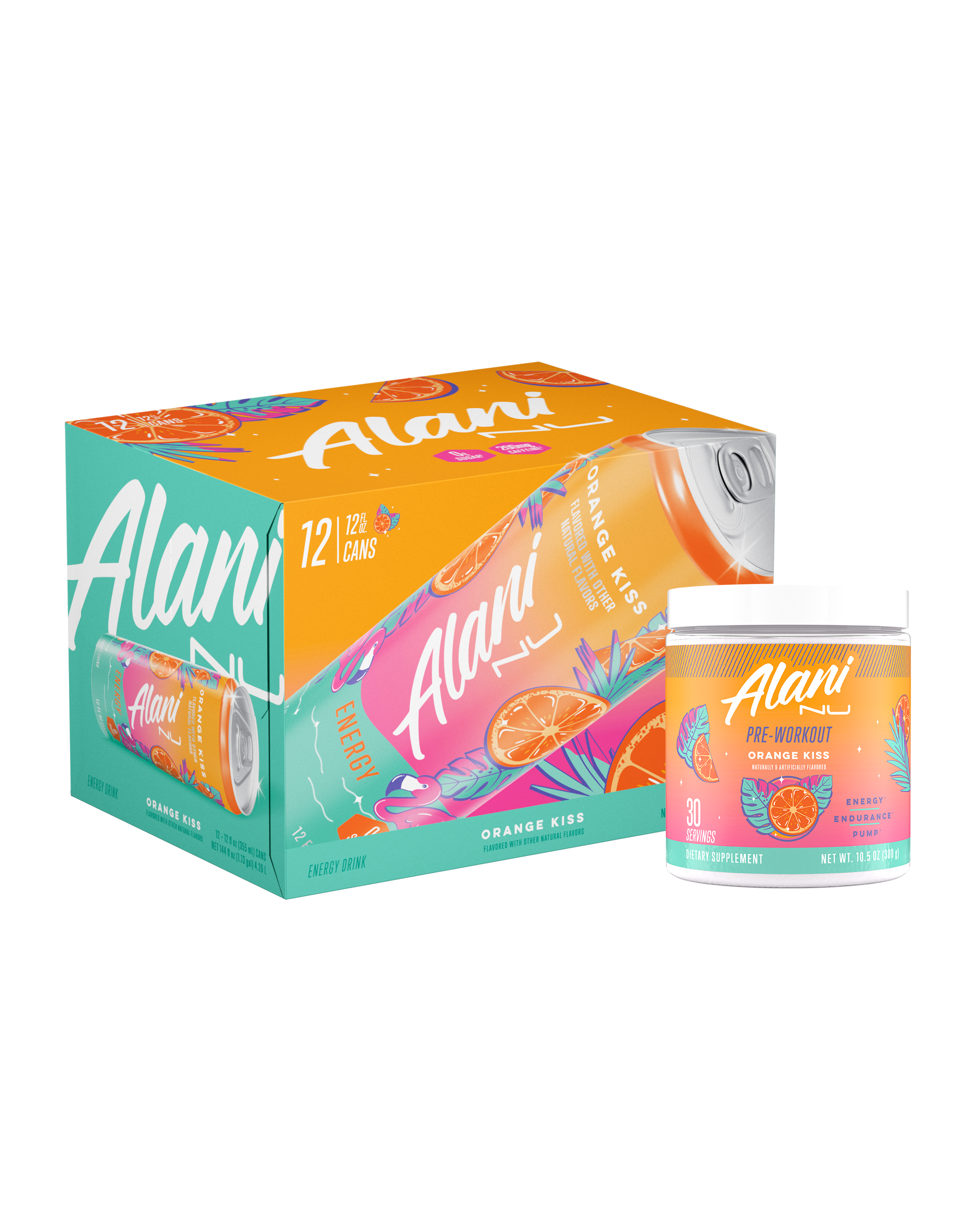 energy-drink-and-pre-workout-orange-kiss-12-pack-energy-drink-and-30-serving-pre-workout-p5 Stretch_AN-Website-Bundle-PDP-ORK-01_V1.png