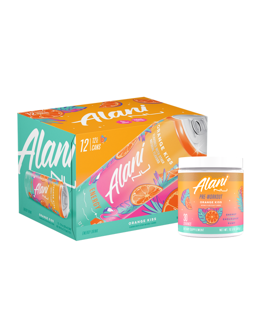 energy-drink-and-pre-workout-orange-kiss-12-pack-energy-drink-and-30-serving-pre-workout-p5 Stretch_AN-Website-Bundle-PDP-ORK-01_V1.png
