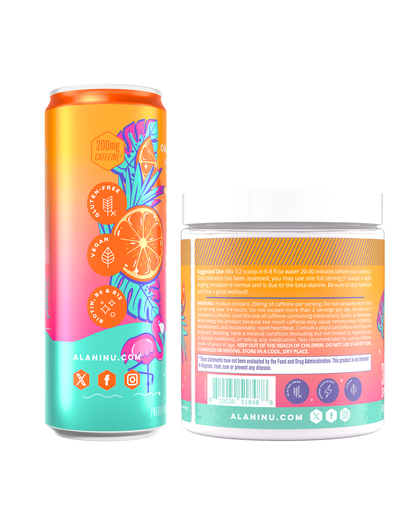 energy-drink-and-pre-workout-orange-kiss-12-pack-energy-drink-and-30-serving-pre-workout-p5 Stretch_AN-Website-Bundle-PDP-ORK-02_V1.png