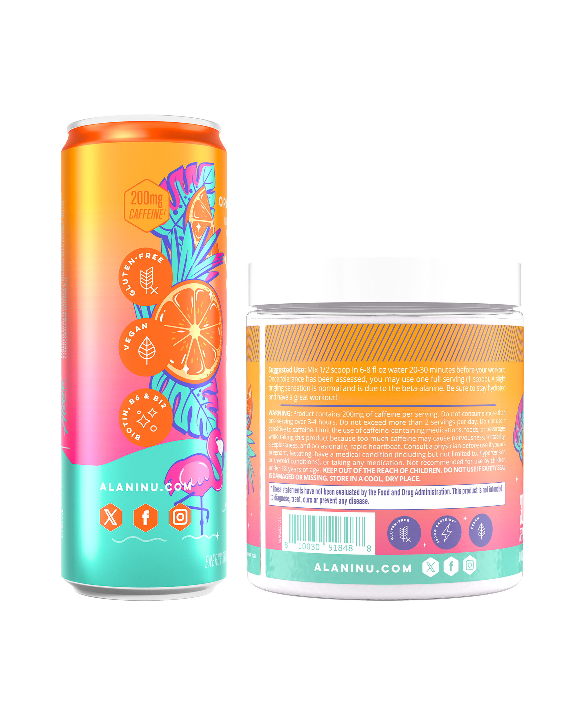 energy-drink-and-pre-workout-orange-kiss-12-pack-energy-drink-and-30-serving-pre-workout-p5 Stretch_AN-Website-Bundle-PDP-ORK-02_V1.png
