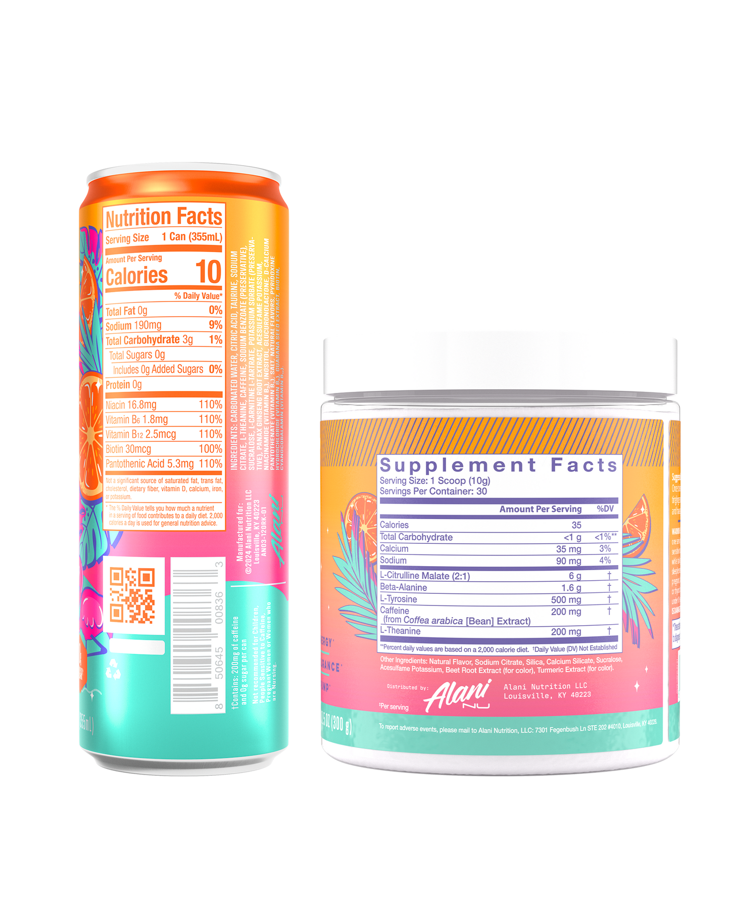 energy-drink-and-pre-workout-orange-kiss-12-pack-energy-drink-and-30-serving-pre-workout-p5 Stretch_AN-Website-Bundle-PDP-ORK-03_V1.png