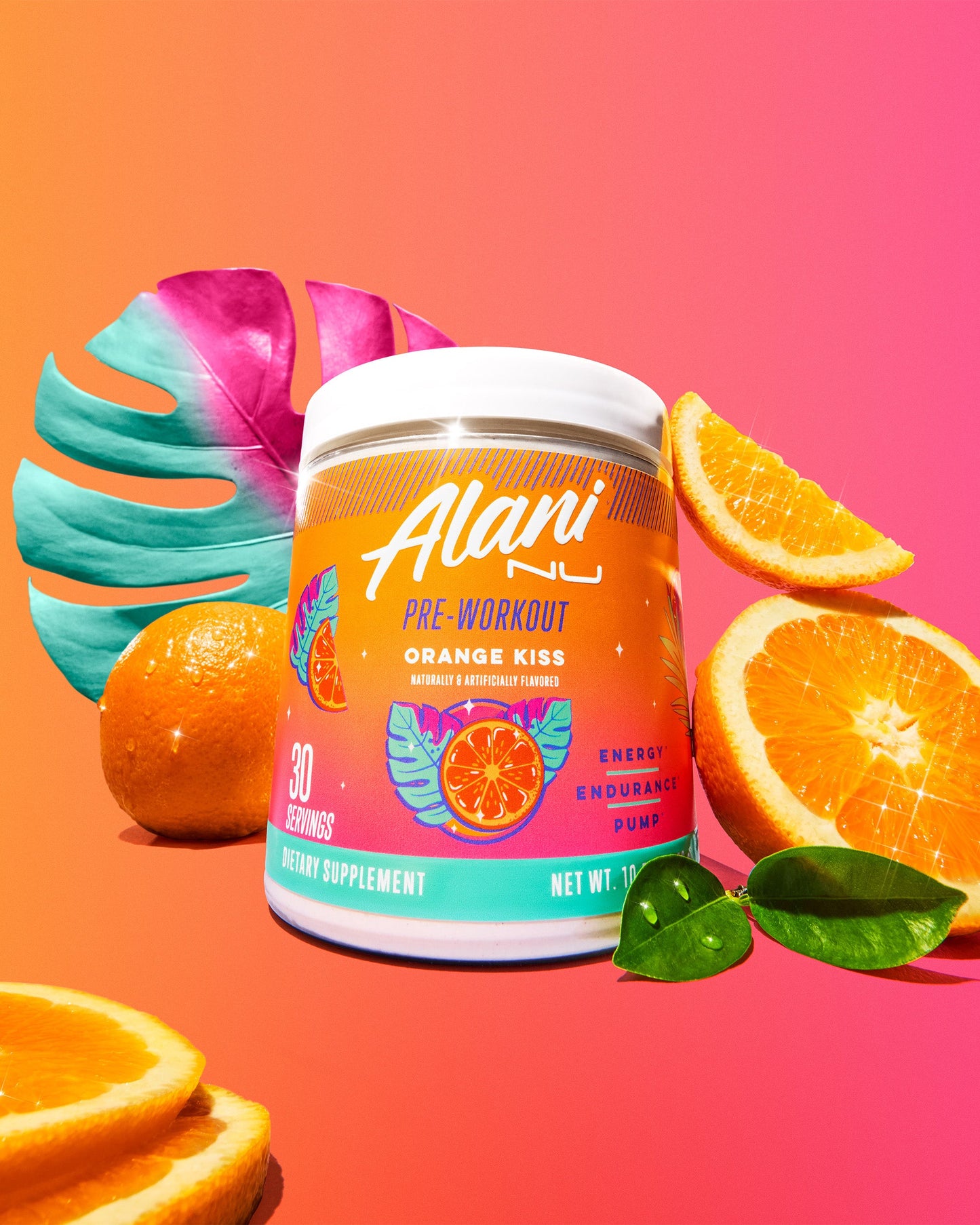 energy-drink-and-pre-workout-orange-kiss-12-pack-energy-drink-and-30-serving-pre-workout-p5 Stretch_AN-Website-Bundle-PDP-ORK-05_V1.jpg