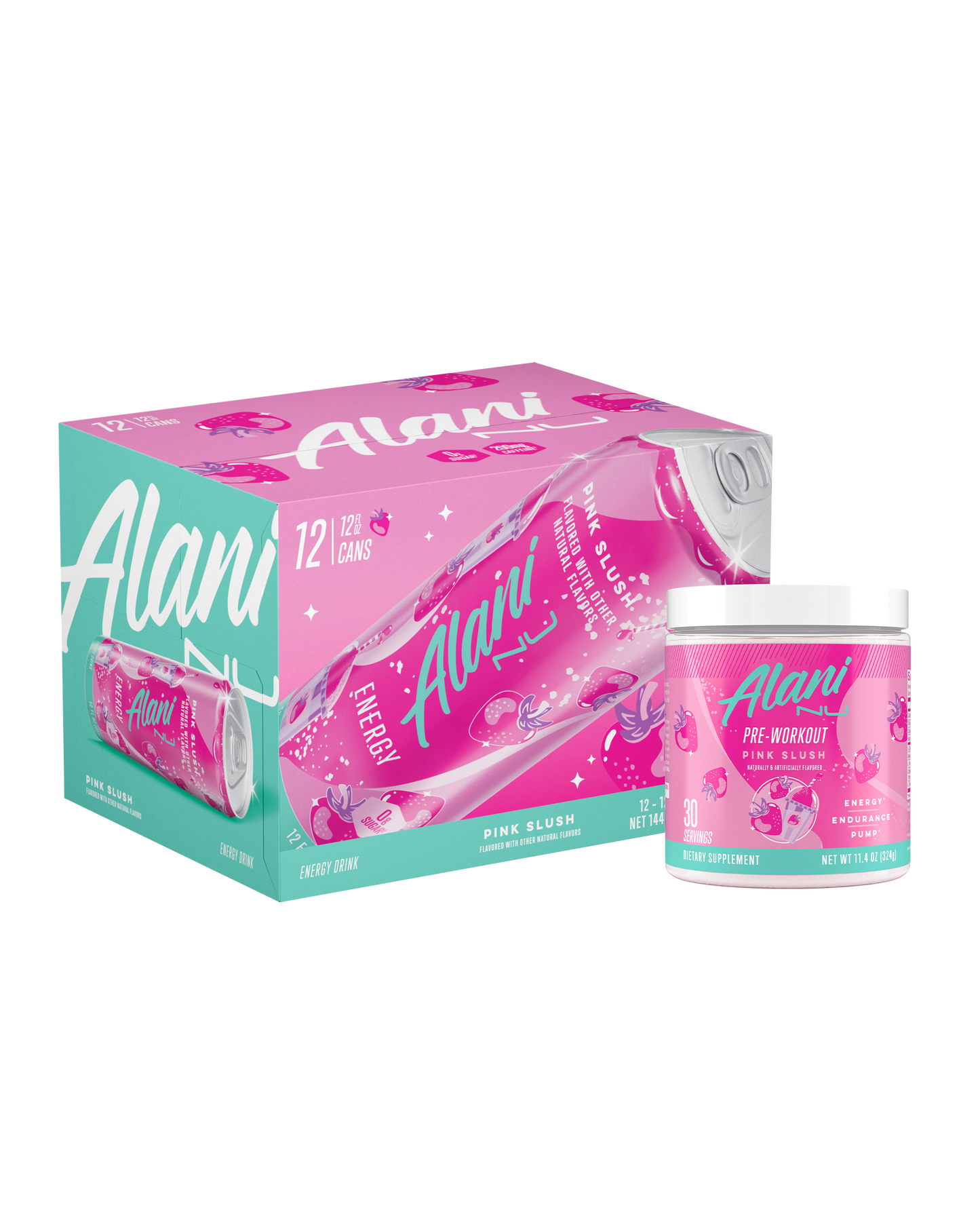 energy-drink-and-pre-workout-pink-slush-12-pack-energy-drink-and-30-serving-pre-workout-h3 Stretch_AN-Website-Bundle-PDP-PSL-01_V1.png