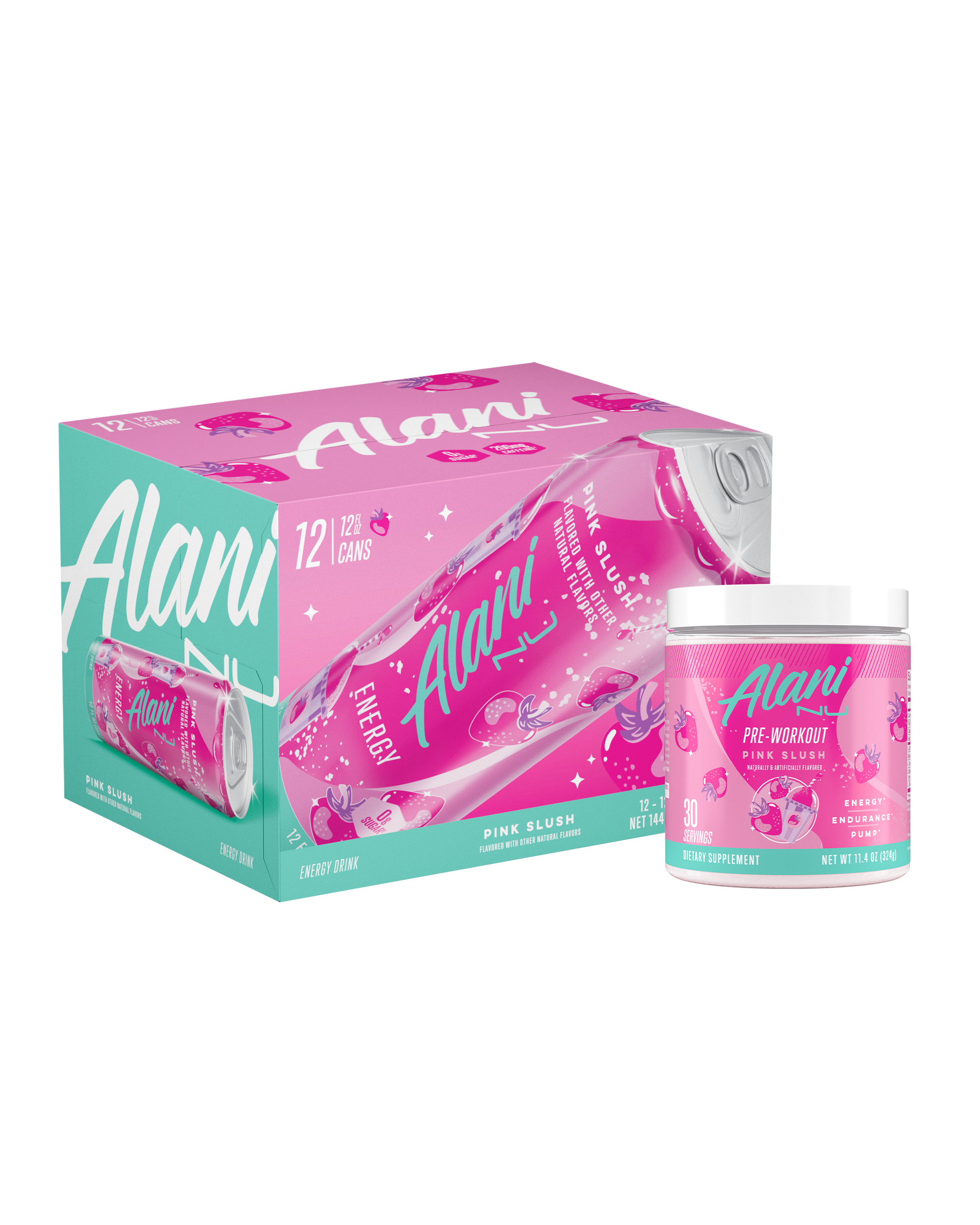 energy-drink-and-pre-workout-pink-slush-12-pack-energy-drink-and-30-serving-pre-workout-h3 Stretch_AN-Website-Bundle-PDP-PSL-01_V1.png