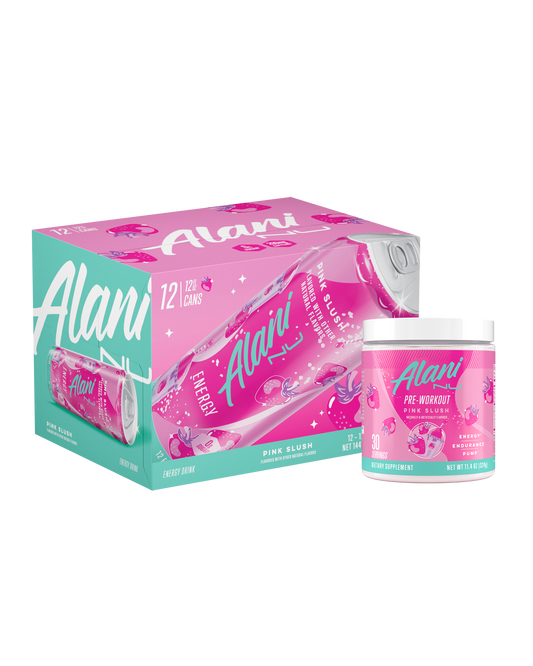 energy-drink-and-pre-workout-pink-slush-12-pack-energy-drink-and-30-serving-pre-workout-h3 Stretch_AN-Website-Bundle-PDP-PSL-01_V1.png