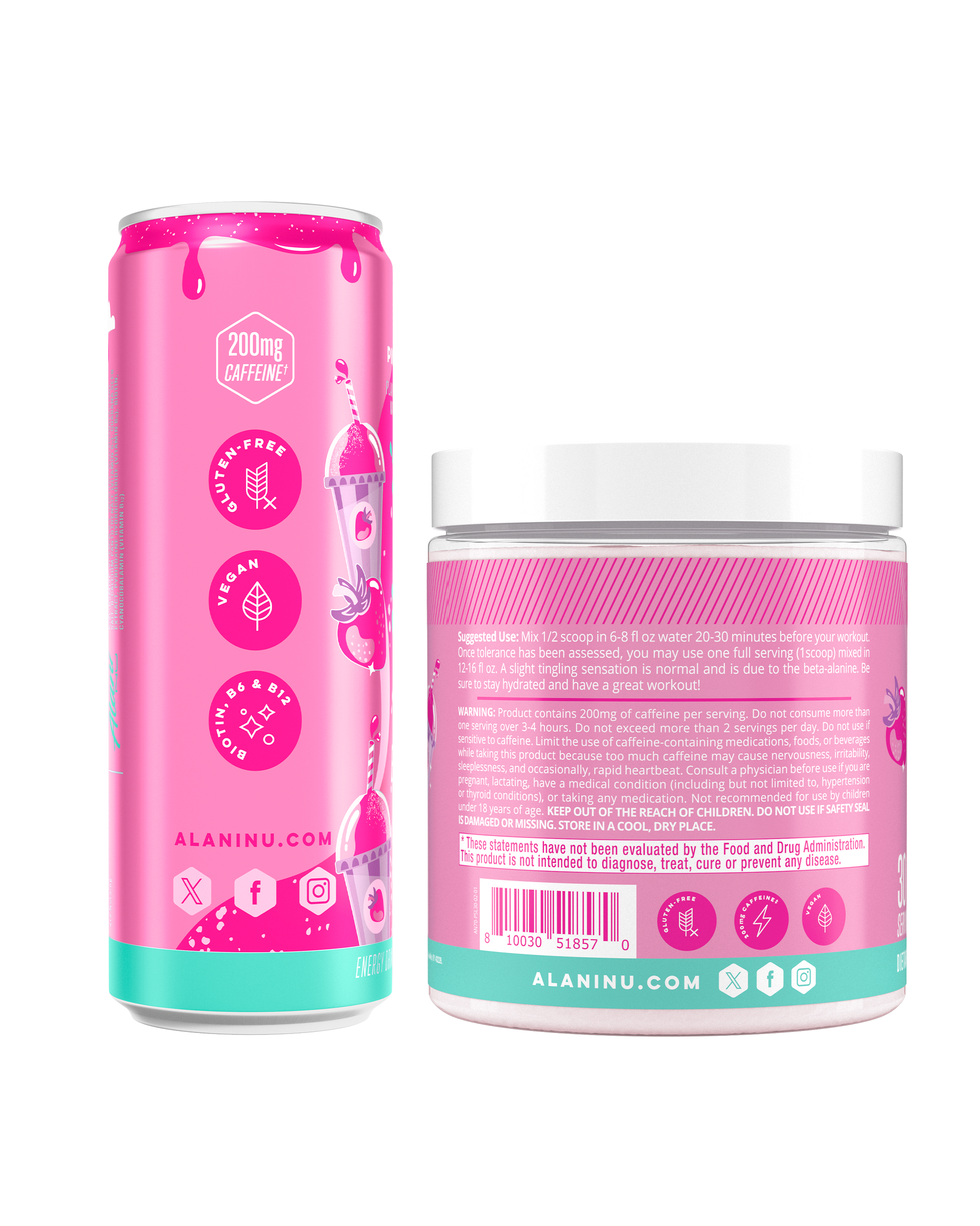 energy-drink-and-pre-workout-pink-slush-12-pack-energy-drink-and-30-serving-pre-workout-h3 Stretch_AN-Website-Bundle-PDP-PSL-02_V1.png