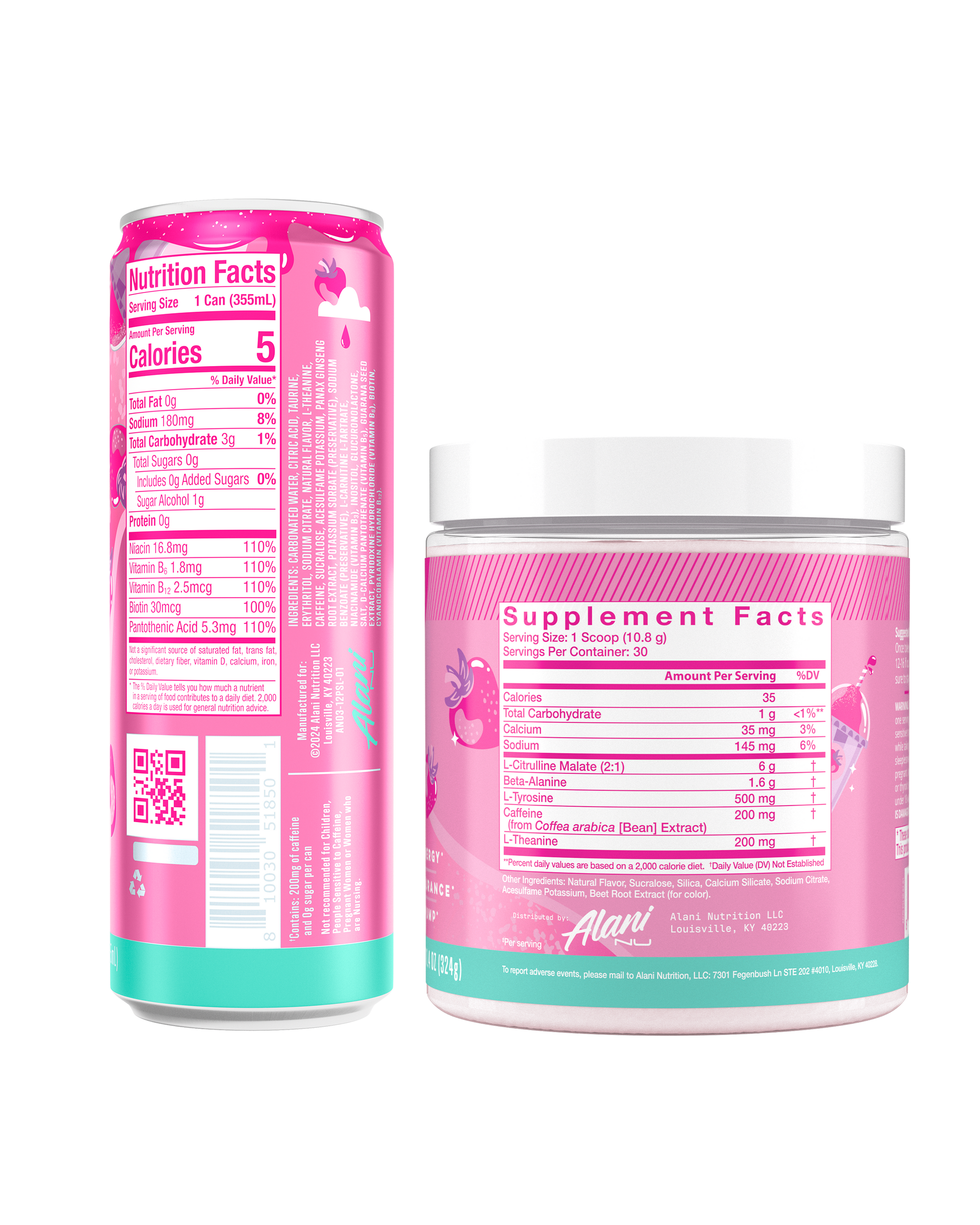 energy-drink-and-pre-workout-pink-slush-12-pack-energy-drink-and-30-serving-pre-workout-h3 Stretch_AN-Website-Bundle-PDP-PSL-03_V1.png