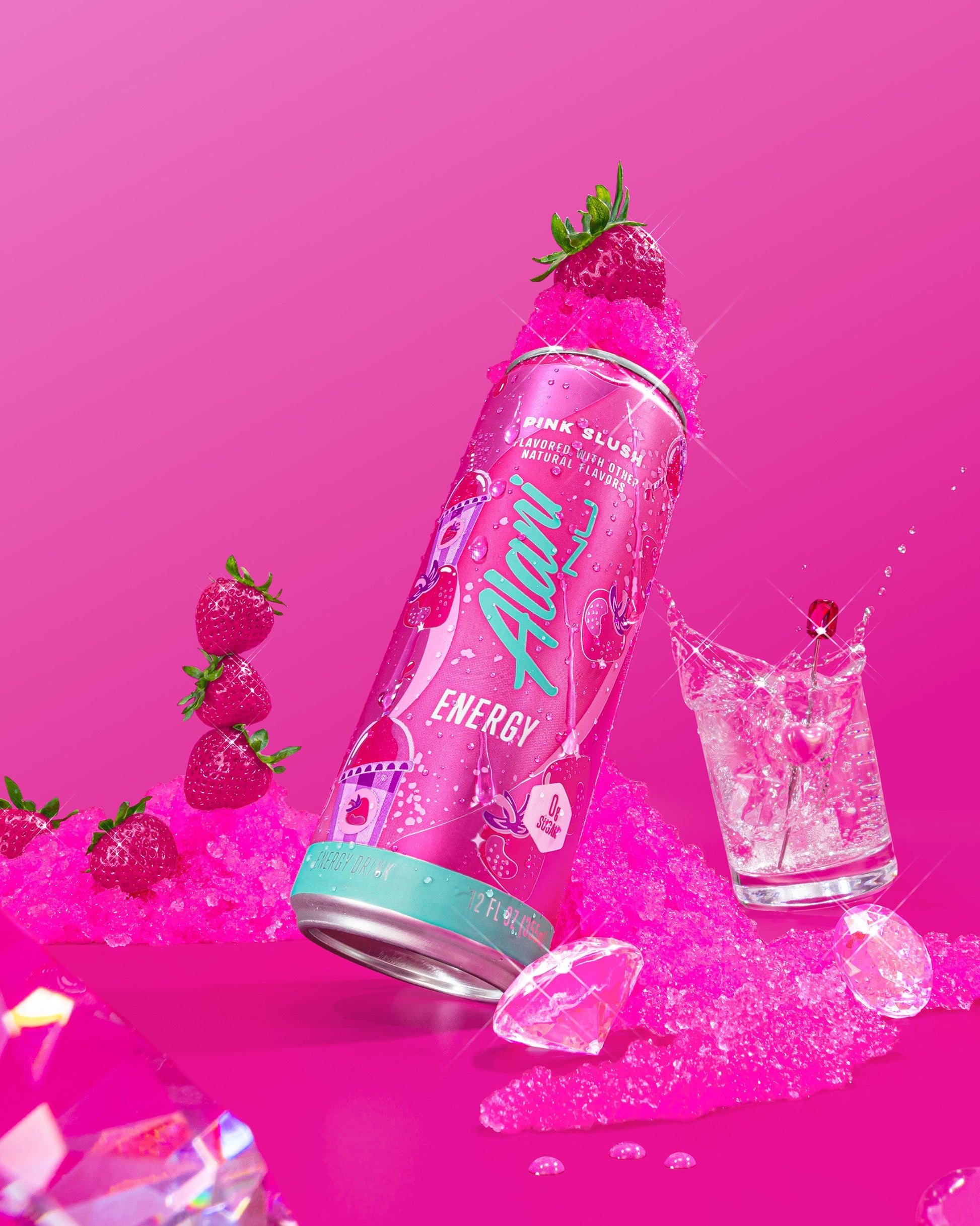 energy-drink-and-pre-workout-pink-slush-12-pack-energy-drink-and-30-serving-pre-workout-h3 Stretch_AN-Website-Bundle-PDP-PSL-04_V1.jpg