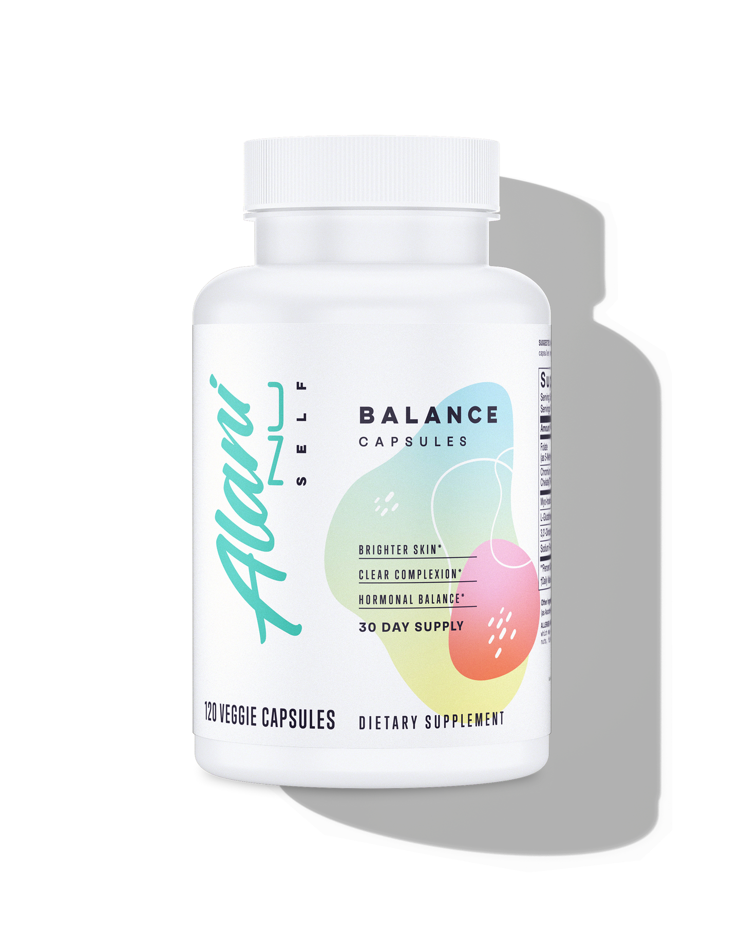 balance-capsules-30-day-supply-o1 Stretch_AN-Website-PDP-Balance-01_V1.png