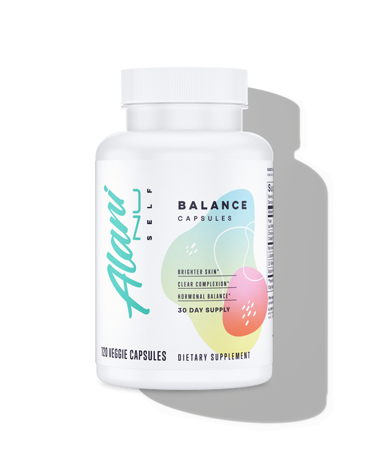balance-capsules-30-day-supply-s3 Stretch_AN-Website-PDP-Balance-01_V1.png