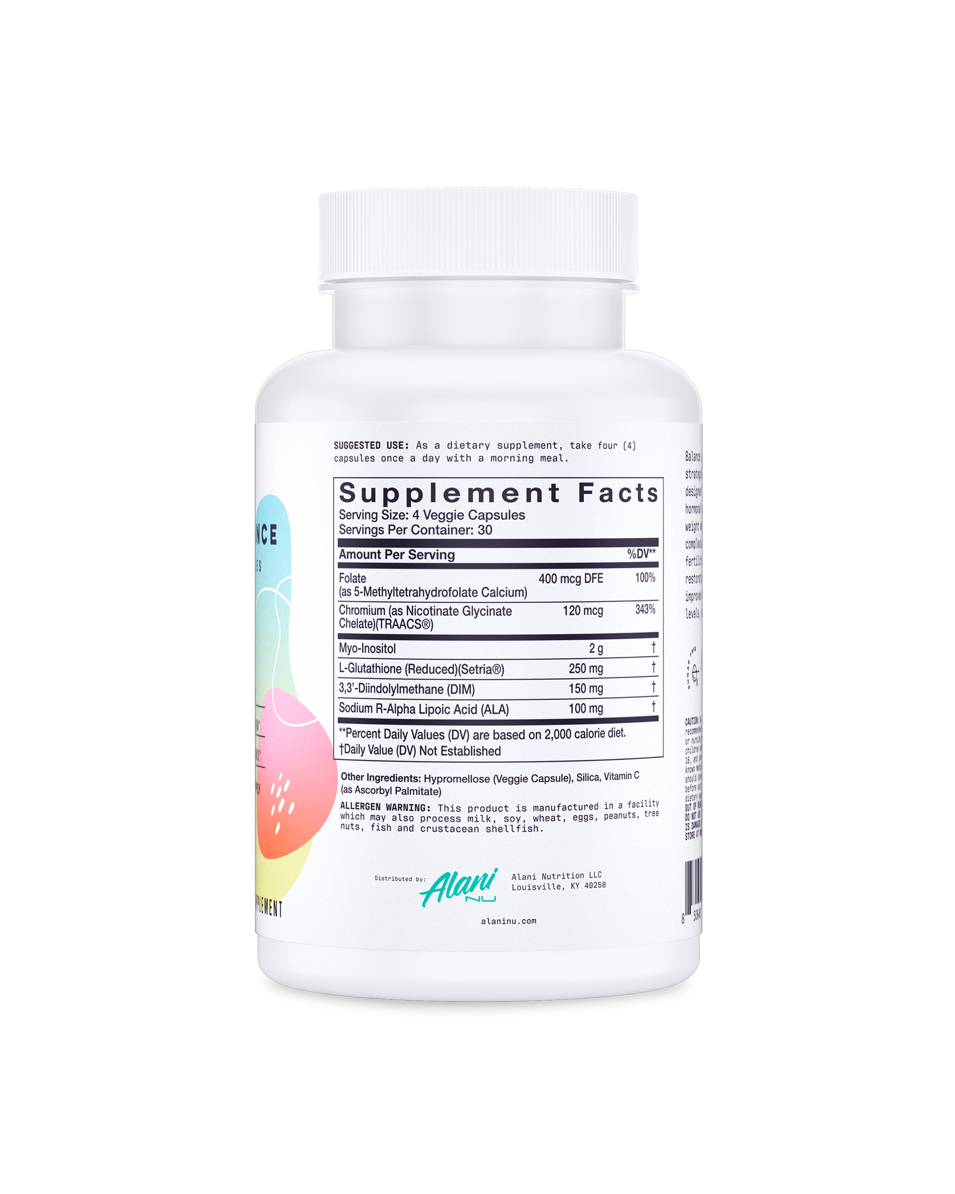 balance-capsules-30-day-supply-s3 Stretch_AN-Website-PDP-Balance-02_V1.png