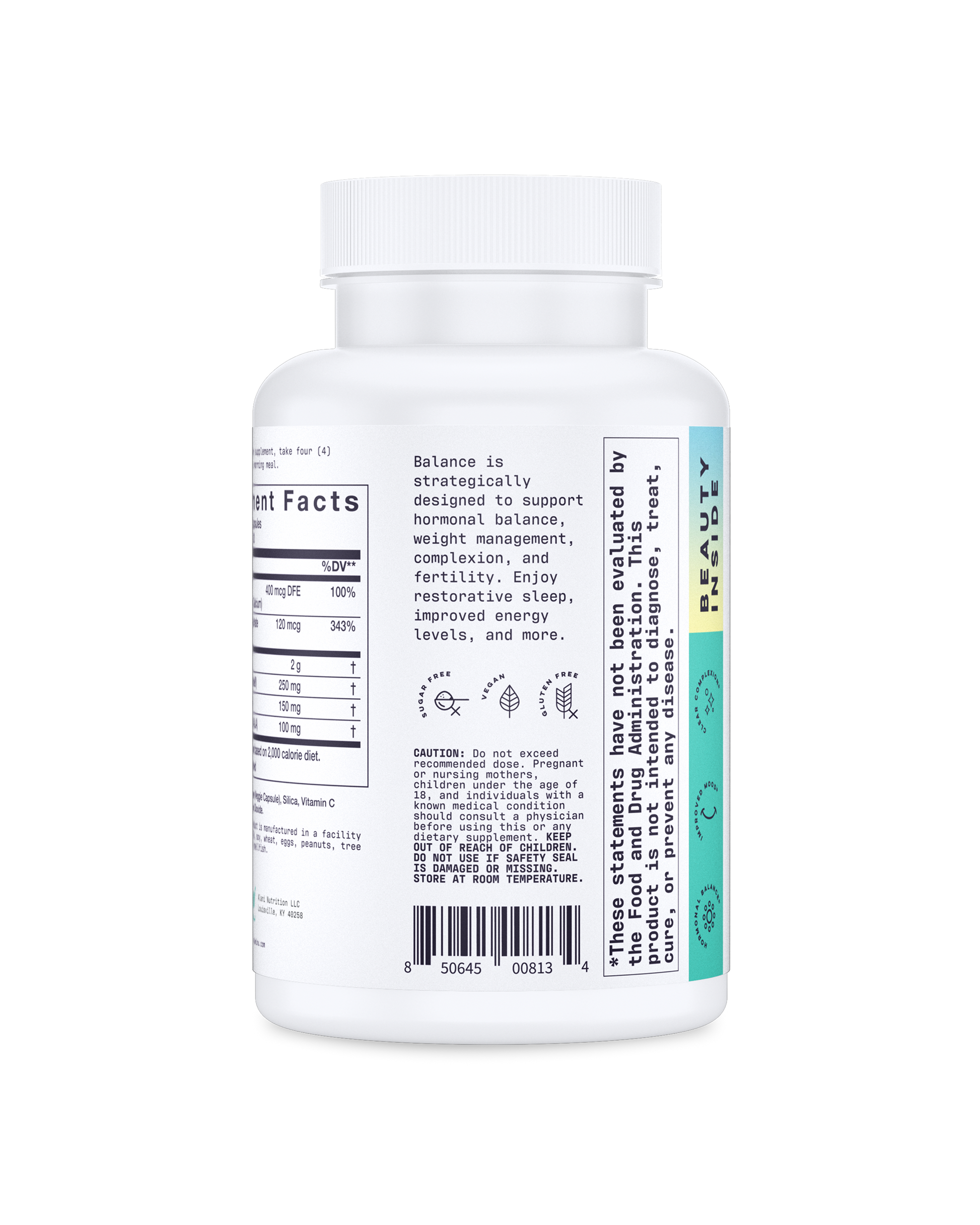 balance-capsules-30-day-supply-o1 Stretch_AN-Website-PDP-Balance-03_V1.png