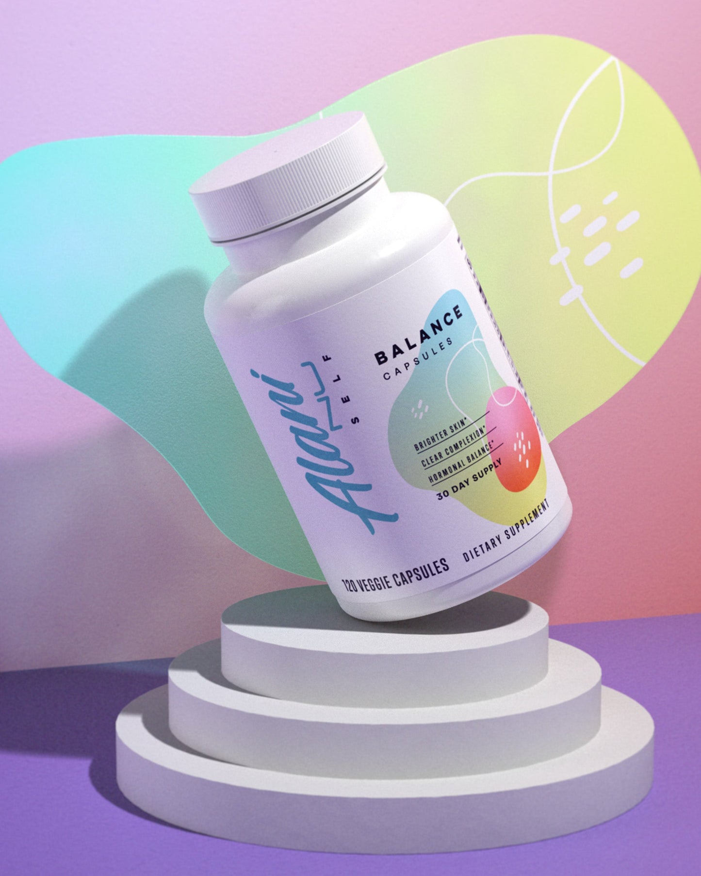 balance-capsules-30-day-supply-o1 Stretch_AN-Website-PDP-Balance-05_V1.jpg