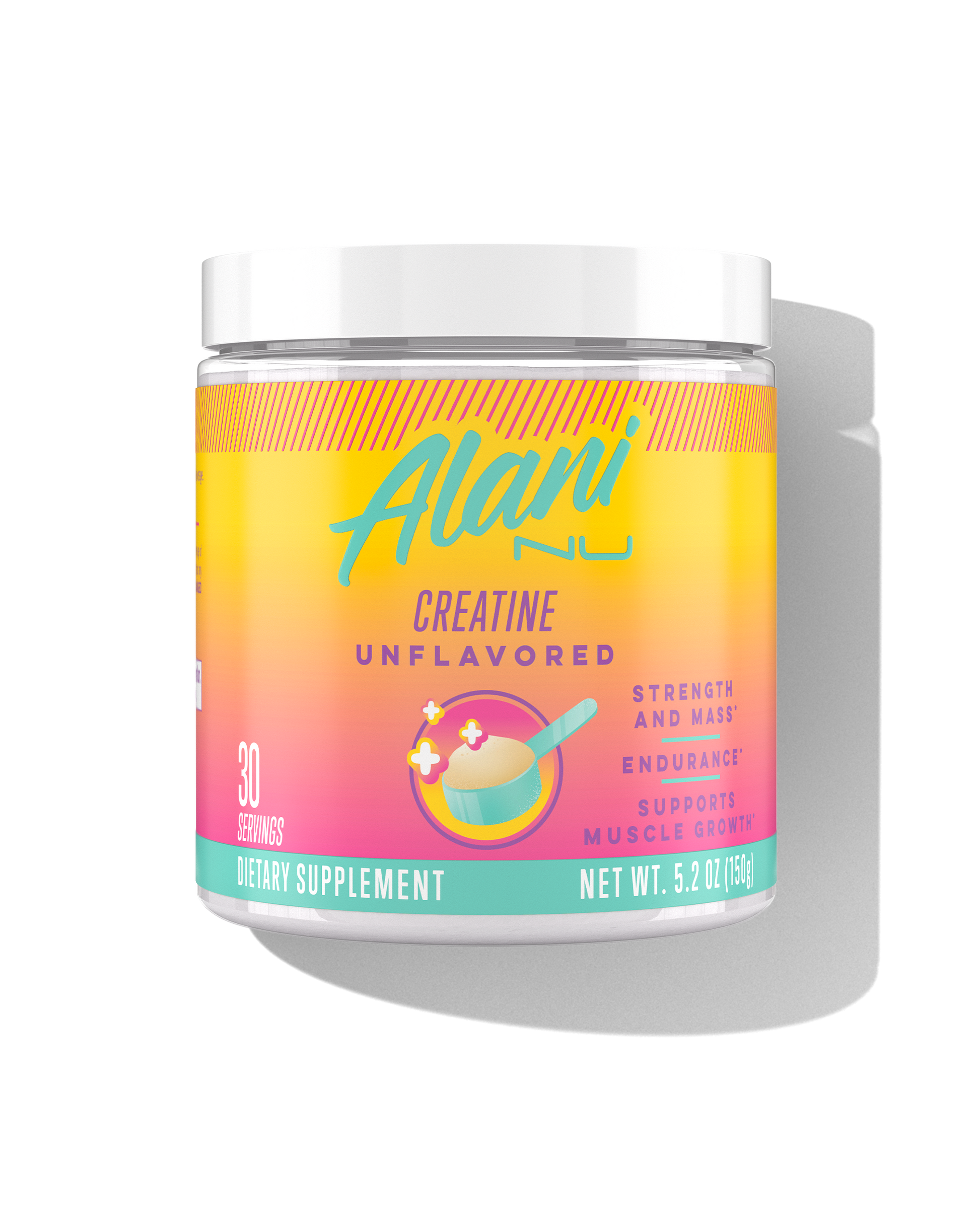creatine-30-servings-e5 Stretch_AN-Website-PDP-Creatine-01_V1.png