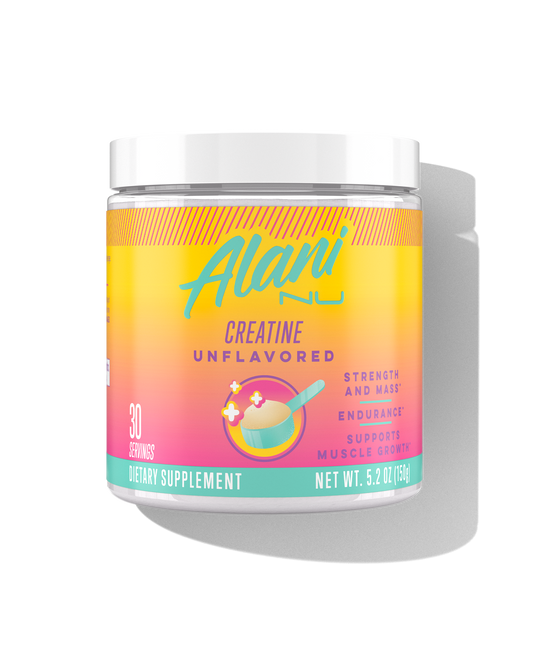 creatine-30-servings-e5 Stretch_AN-Website-PDP-Creatine-01_V1.png