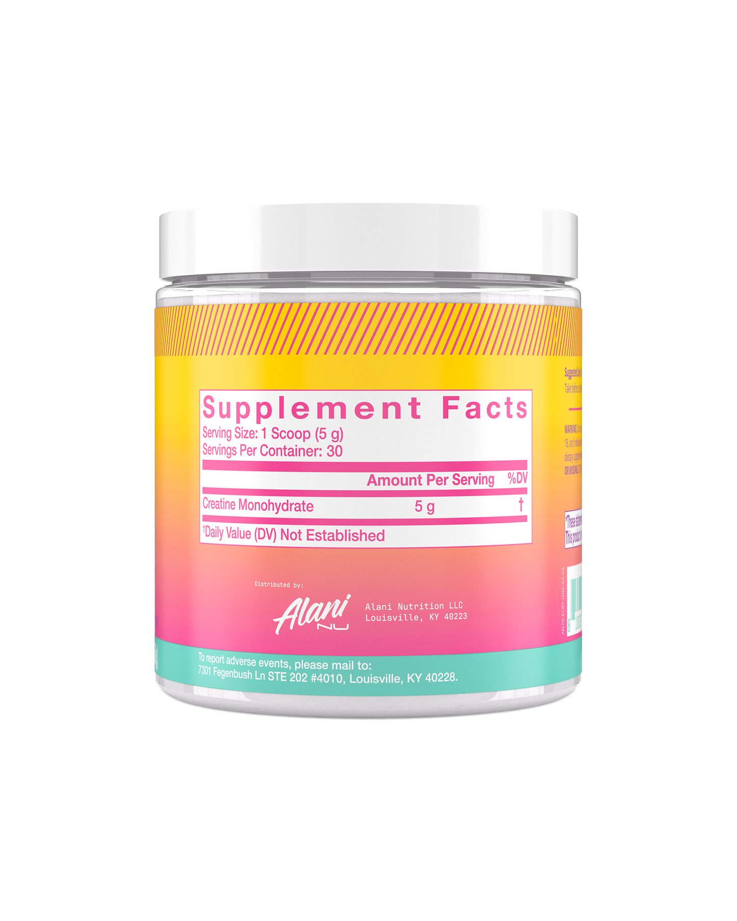 creatine-30-servings-e5 Stretch_AN-Website-PDP-Creatine-02_V1.png