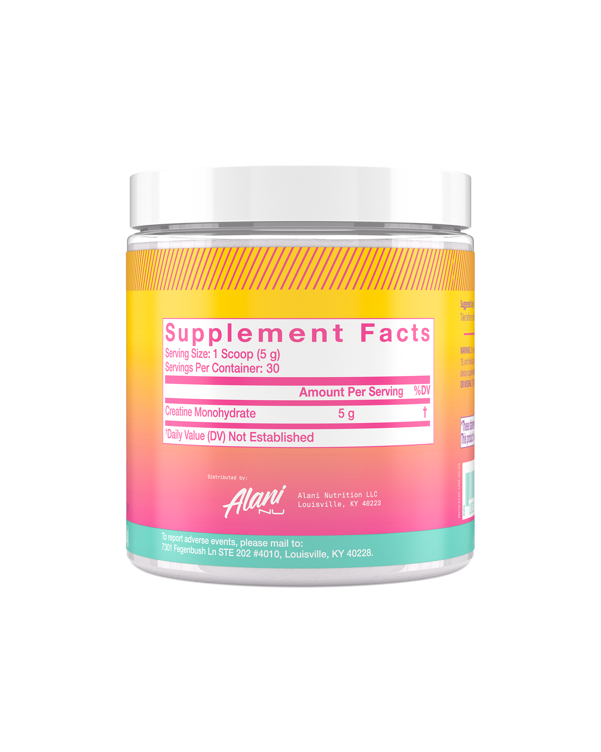 creatine-30-servings-e5 Stretch_AN-Website-PDP-Creatine-02_V1.png