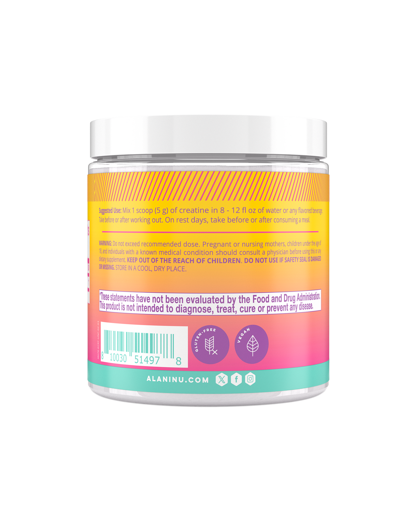 creatine-30-servings-e5 Stretch_AN-Website-PDP-Creatine-03_V1.png