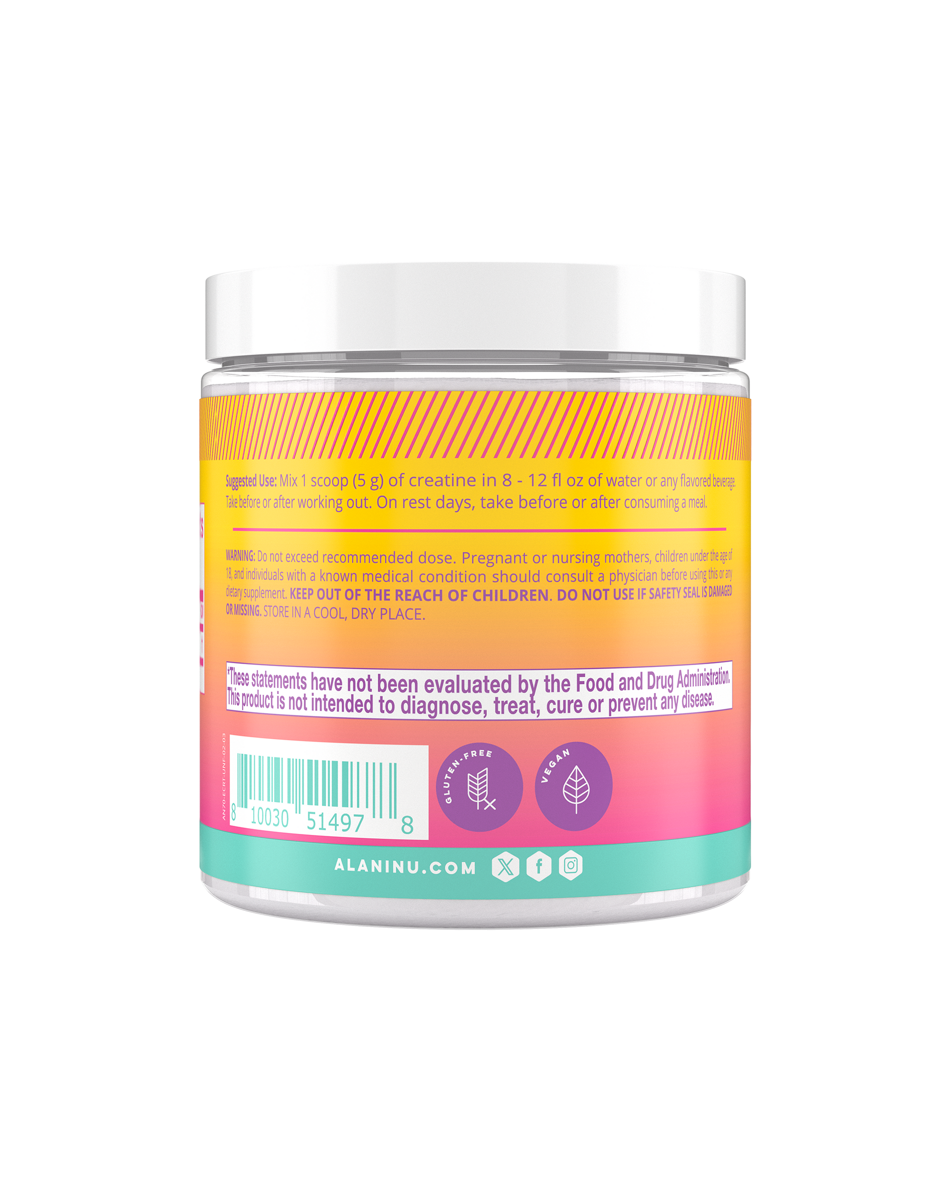 creatine-30-servings-e5 Stretch_AN-Website-PDP-Creatine-03_V1.png