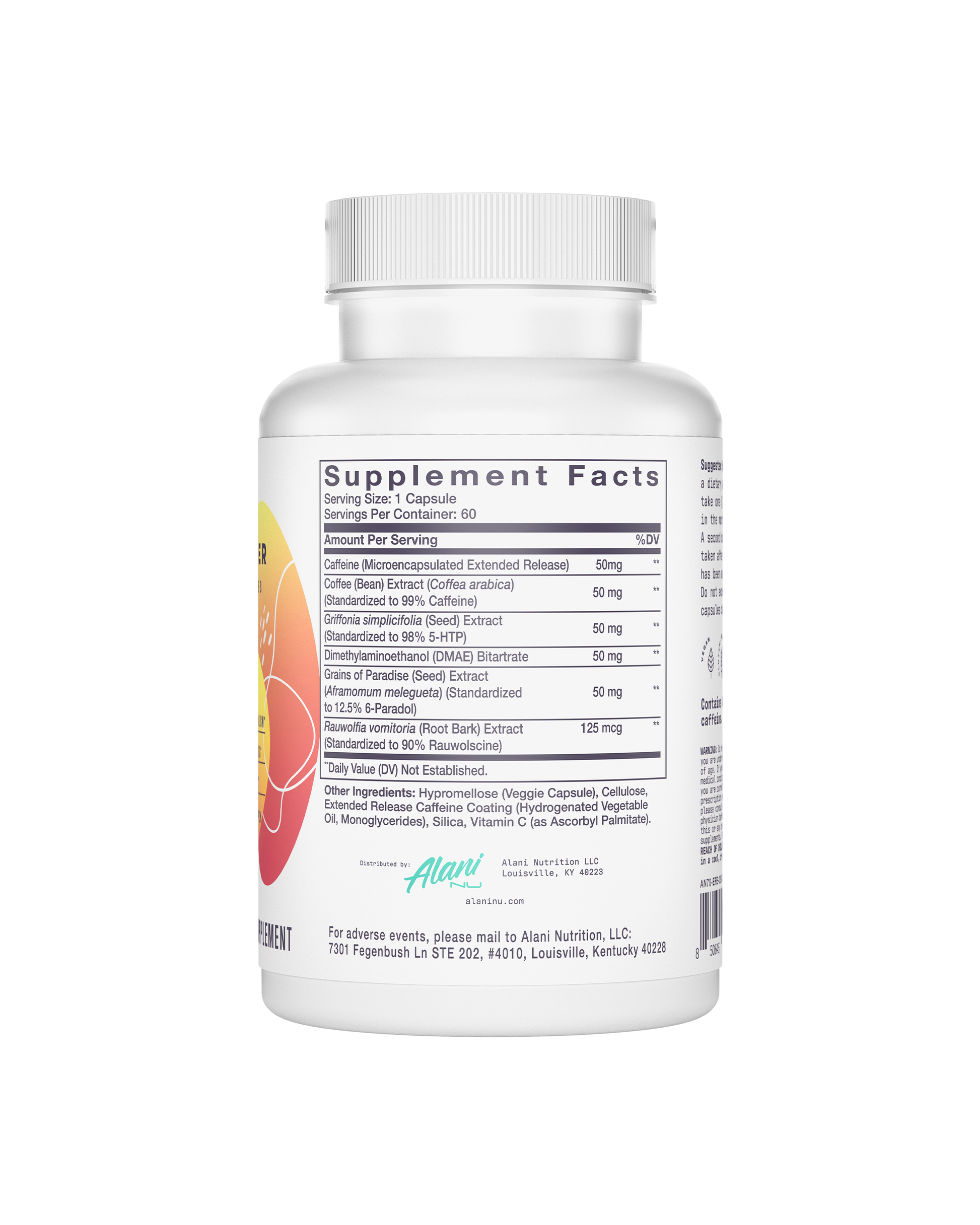 fat-burner-60-day-supply-y3 Stretch_AN-Website-PDP-FatBurner-02_V1.png