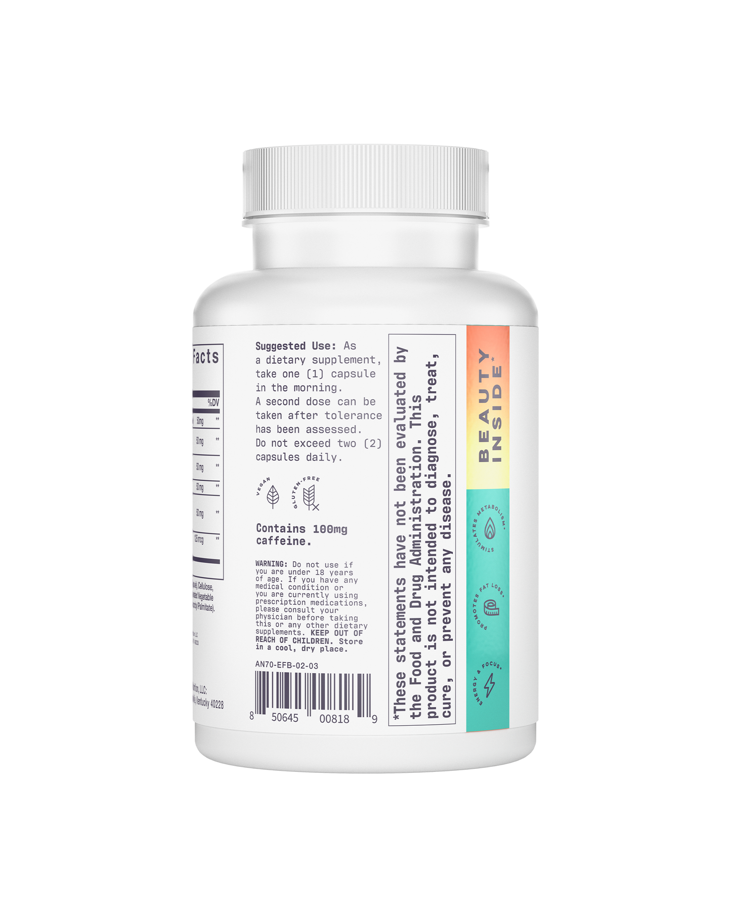 fat-burner-60-day-supply-y3 Stretch_AN-Website-PDP-FatBurner-03_V1.png