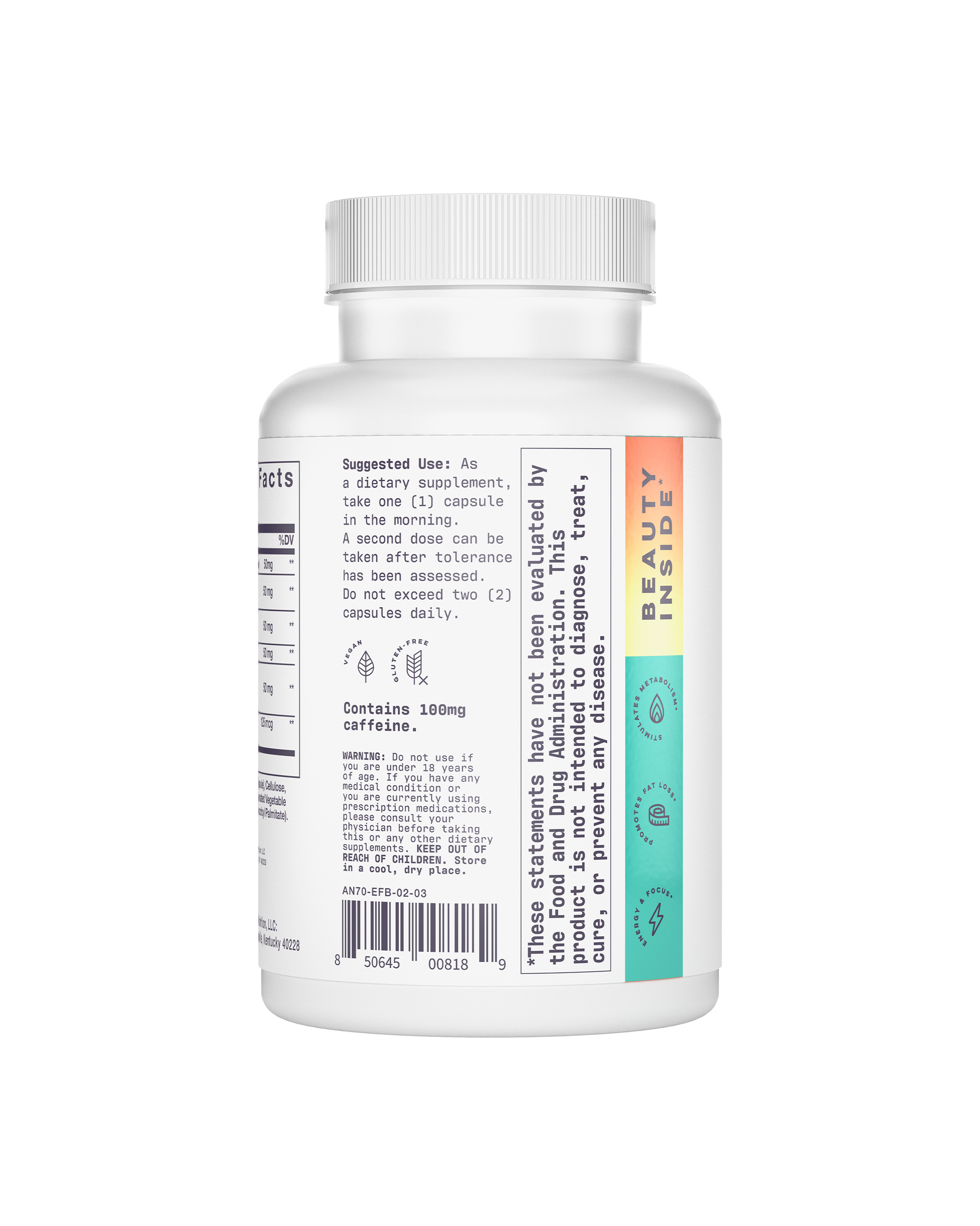 fat-burner-60-day-supply-y3 Stretch_AN-Website-PDP-FatBurner-03_V1.png