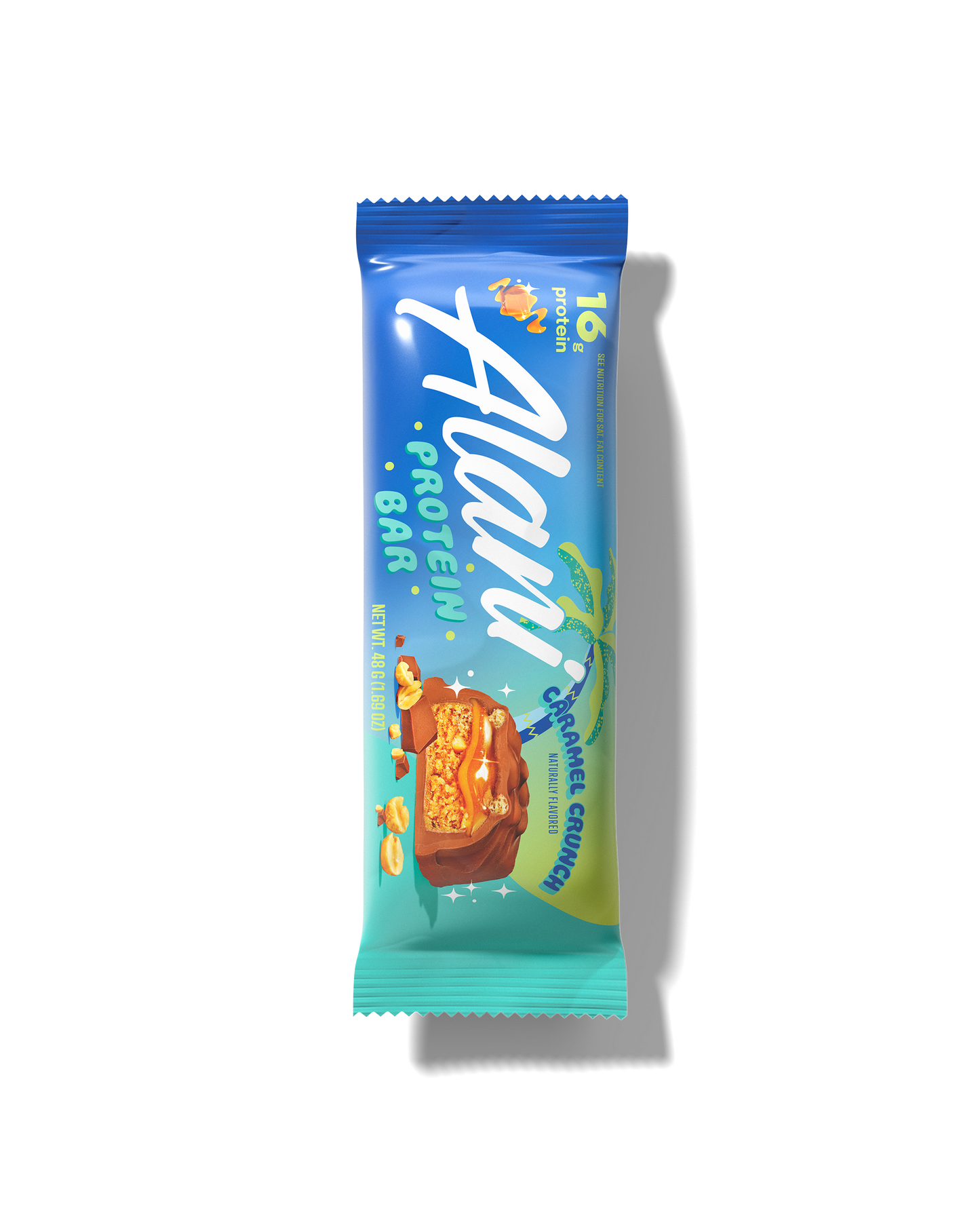 protein-bar-caramel-crunch-12-pack-o1 Stretch_AN-Website-PDP-ProteinBars-CMC-01_V1.png