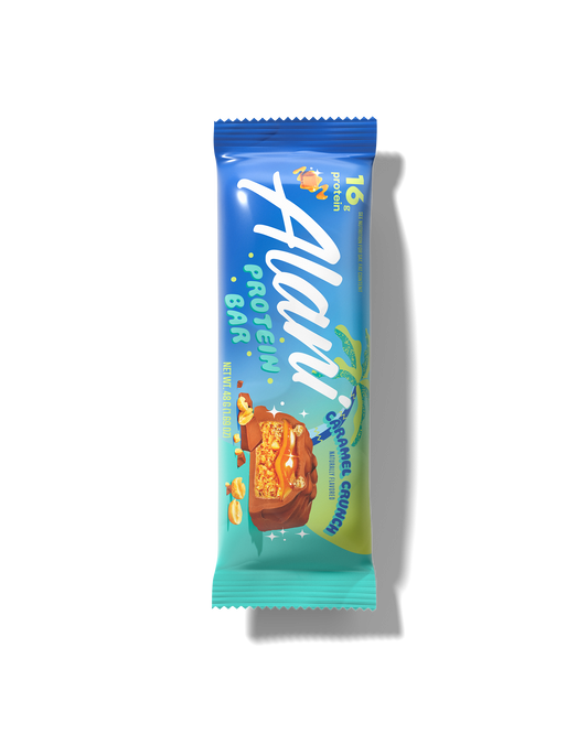 protein-bar-caramel-crunch-12-pack-o1 Stretch_AN-Website-PDP-ProteinBars-CMC-01_V1.png