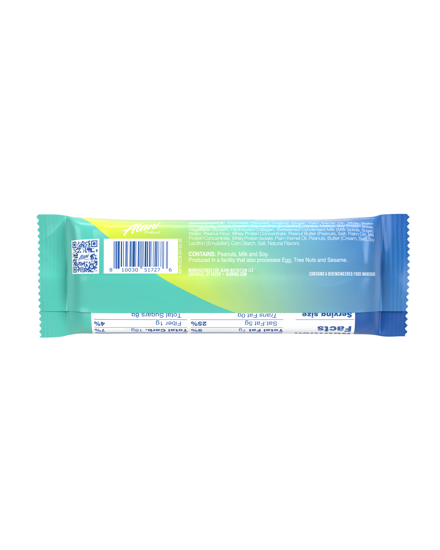 protein-bar-caramel-crunch-12-pack-o1 Stretch_AN-Website-PDP-ProteinBars-CMC-02_V1.png