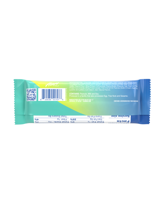protein-bar-caramel-crunch-12-pack-o1 Stretch_AN-Website-PDP-ProteinBars-CMC-02_V1.png