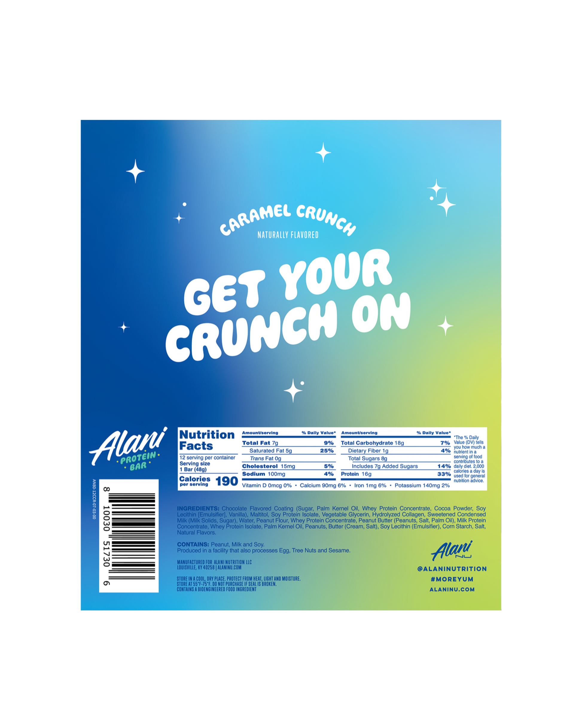 protein-bar-caramel-crunch-12-pack-o1 Stretch_AN-Website-PDP-ProteinBars-CMC-03_V1.png