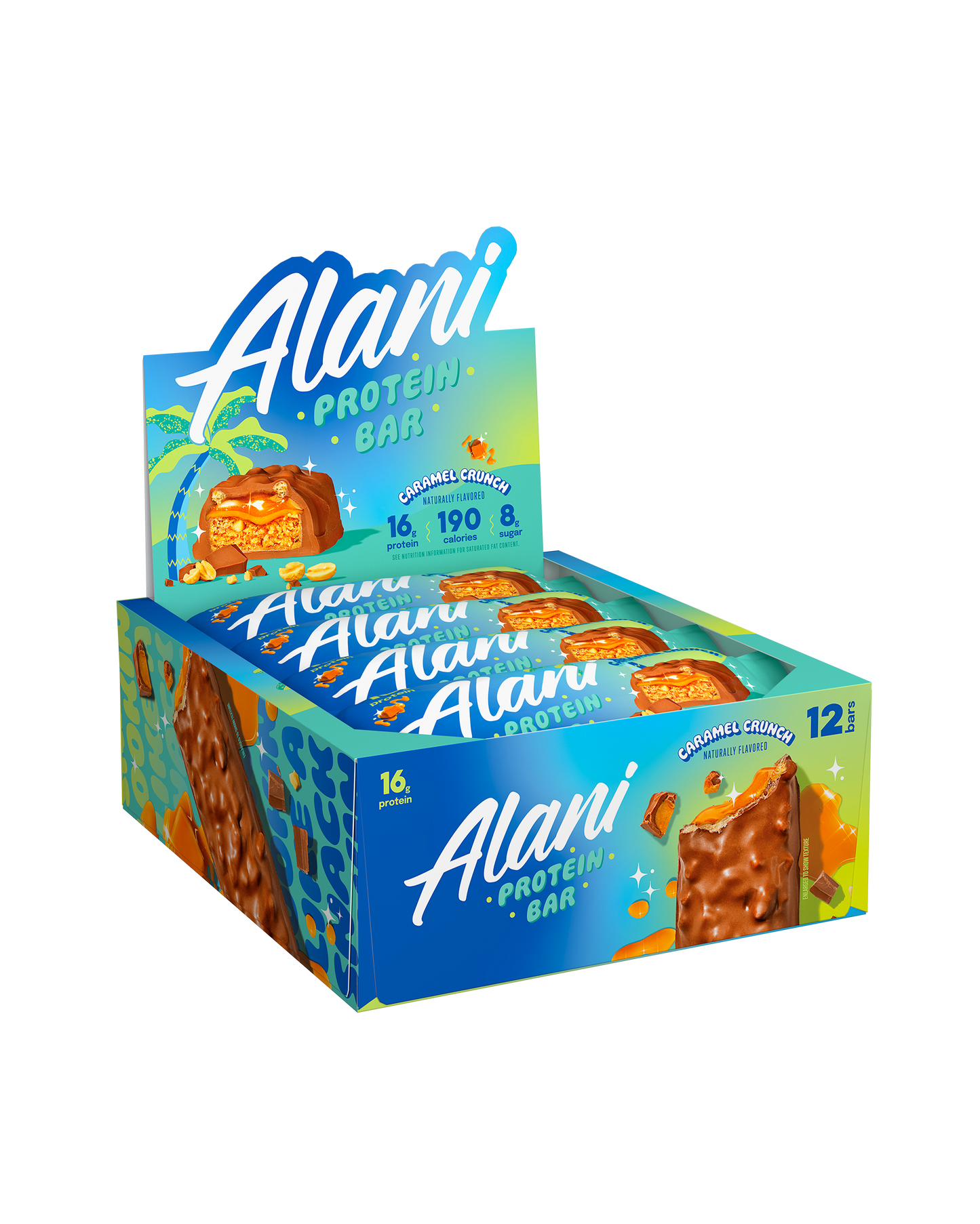protein-bar-caramel-crunch-12-pack-o1 Stretch_AN-Website-PDP-ProteinBars-CMC-04_V1.png Stretch_AN-Website-PDP-ProteinBars-CMC-04_V1_2163c19190c6.png