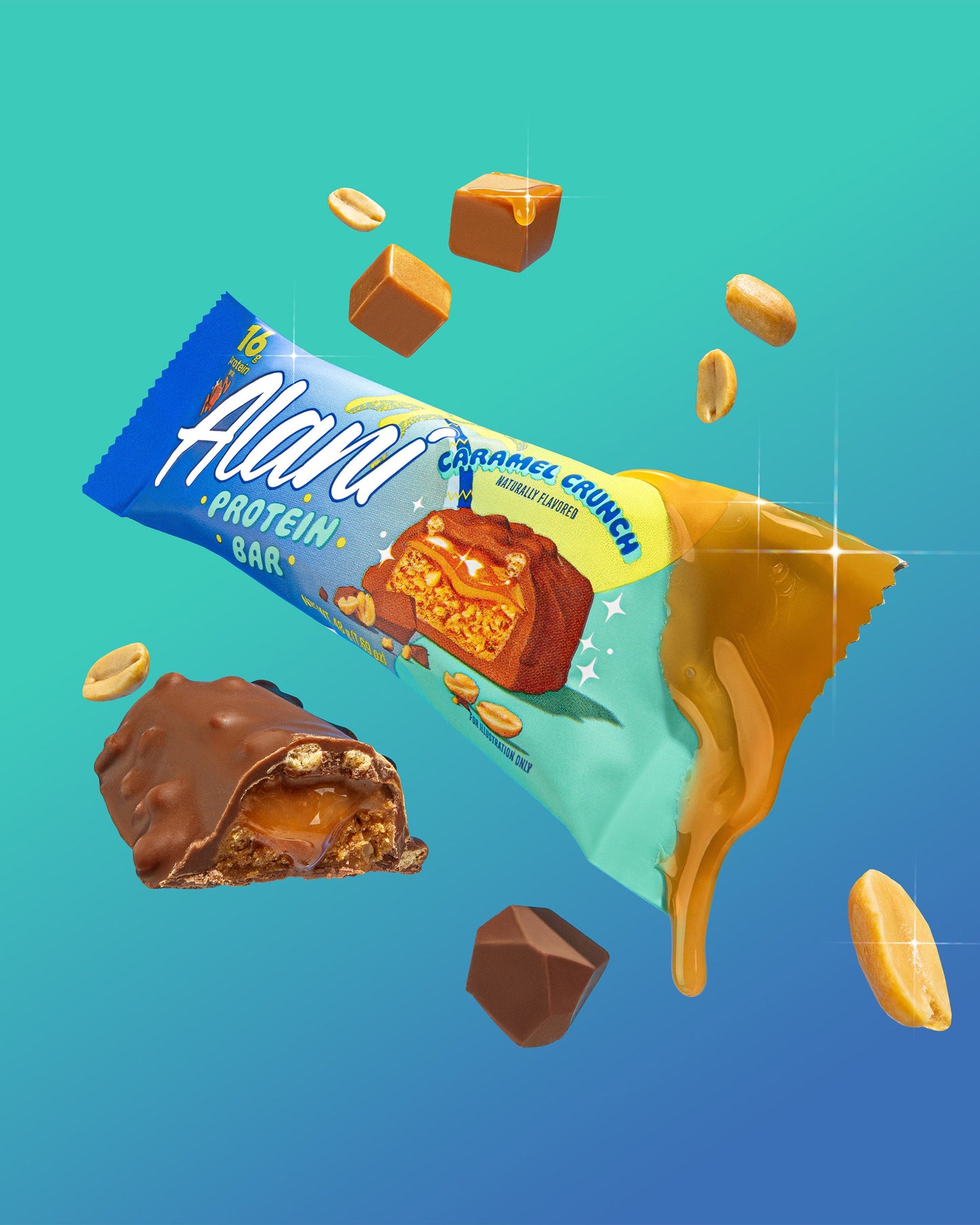 protein-bar-caramel-crunch-12-pack-o1 Stretch_AN-Website-PDP-ProteinBars-CMC-05_V1.jpg Stretch_AN-Website-PDP-ProteinBars-CMC-05_V1_d2b7e9f9833e.jpg
