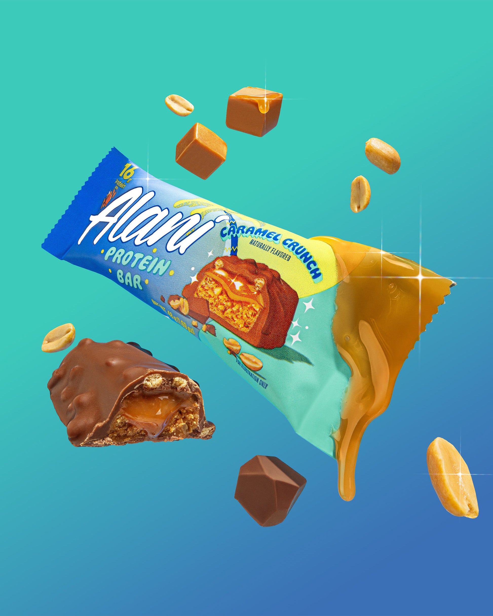 protein-bar-caramel-crunch-12-pack-o1 Stretch_AN-Website-PDP-ProteinBars-CMC-05_V1.jpg Stretch_AN-Website-PDP-ProteinBars-CMC-05_V1_d2b7e9f9833e.jpg
