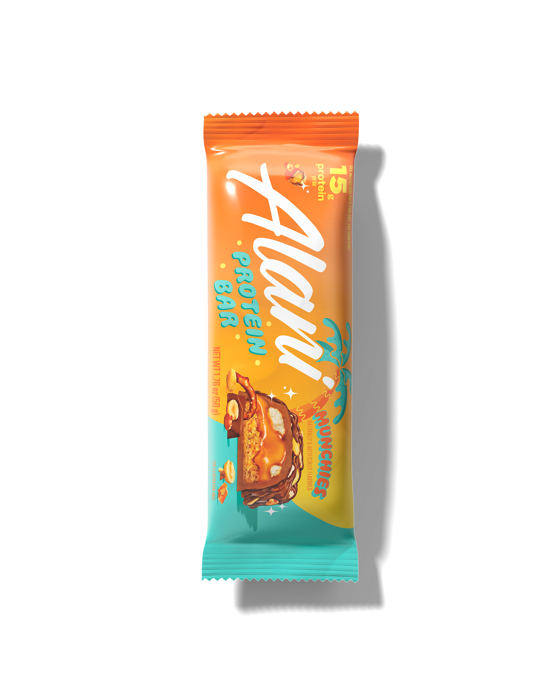 protein-bar-munchies-12-pack-t5 Stretch_AN-Website-PDP-ProteinBars-MCH-01_V1.png