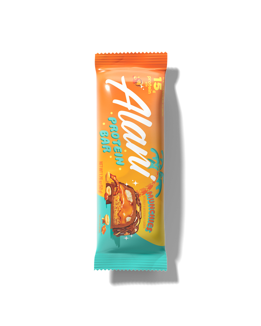 protein-bar-munchies-12-pack-t5 Stretch_AN-Website-PDP-ProteinBars-MCH-01_V1.png
