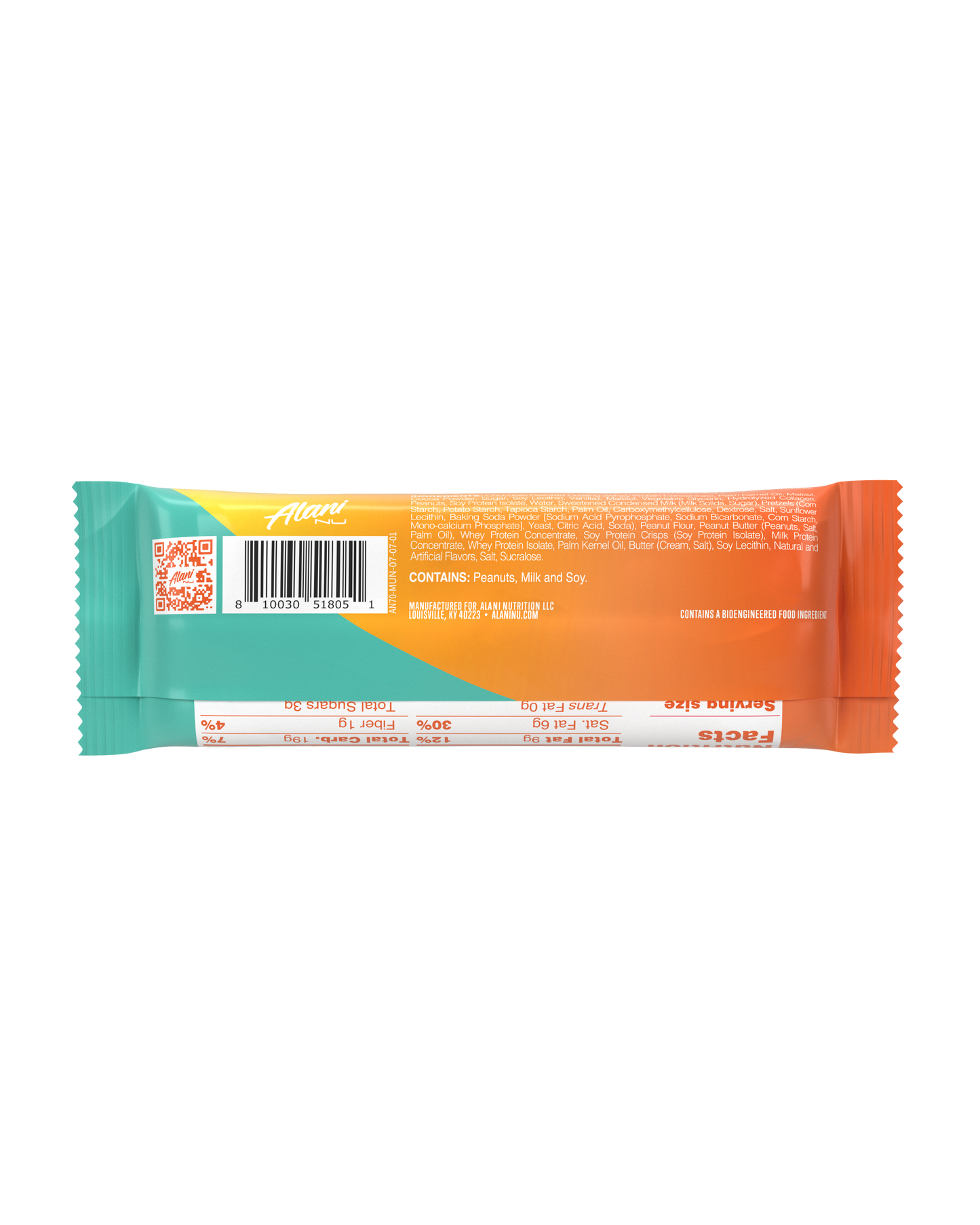 protein-bar-munchies-12-pack-t5 Stretch_AN-Website-PDP-ProteinBars-MCH-02_V1.png