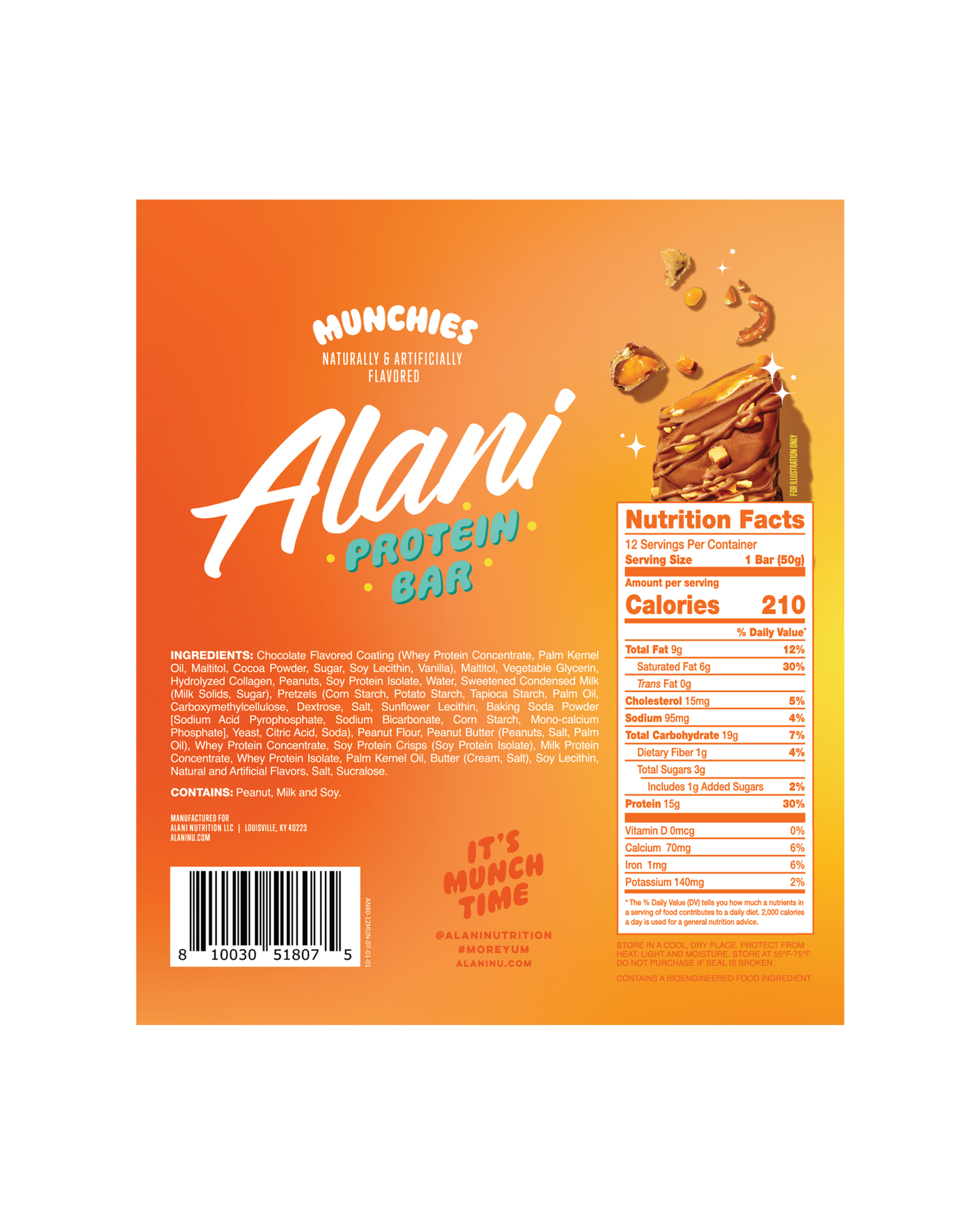 protein-bar-munchies-12-pack-t5 Stretch_AN-Website-PDP-ProteinBars-MCH-03_V1.png