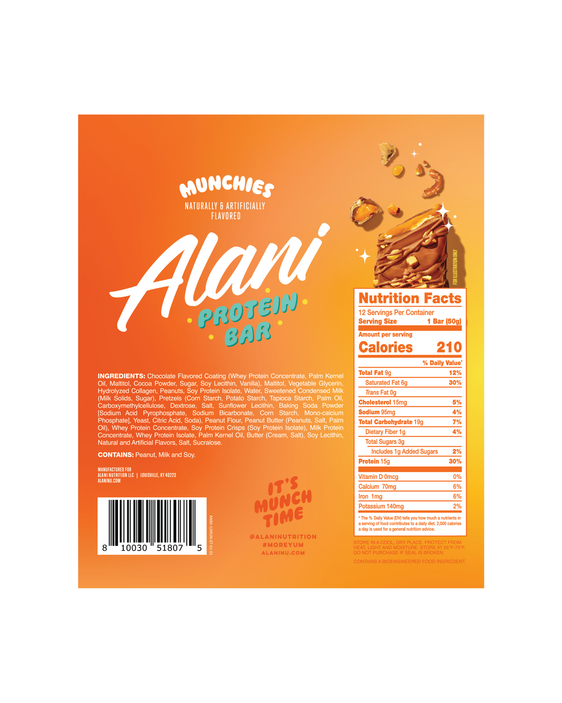 protein-bar-munchies-12-pack-t5 Stretch_AN-Website-PDP-ProteinBars-MCH-03_V1.png