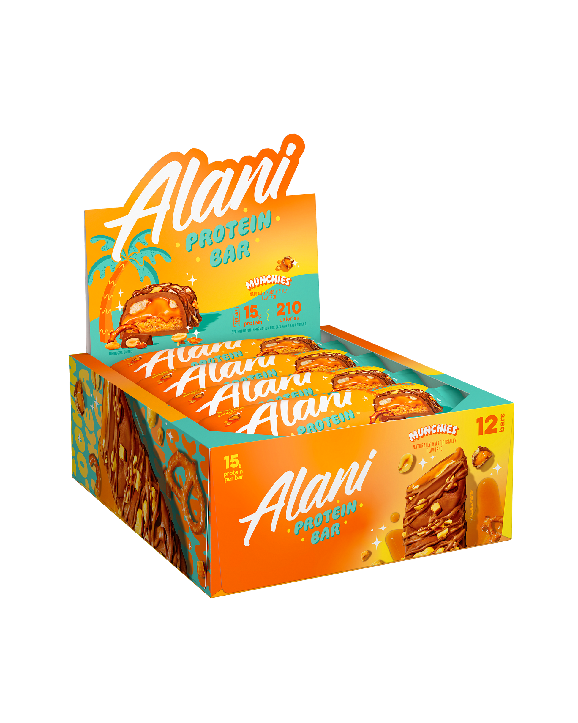 protein-bar-munchies-12-pack-t5 Stretch_AN-Website-PDP-ProteinBars-MCH-04_V1.png Stretch_AN-Website-PDP-ProteinBars-MCH-04_V1_cfc87b54ff54.png