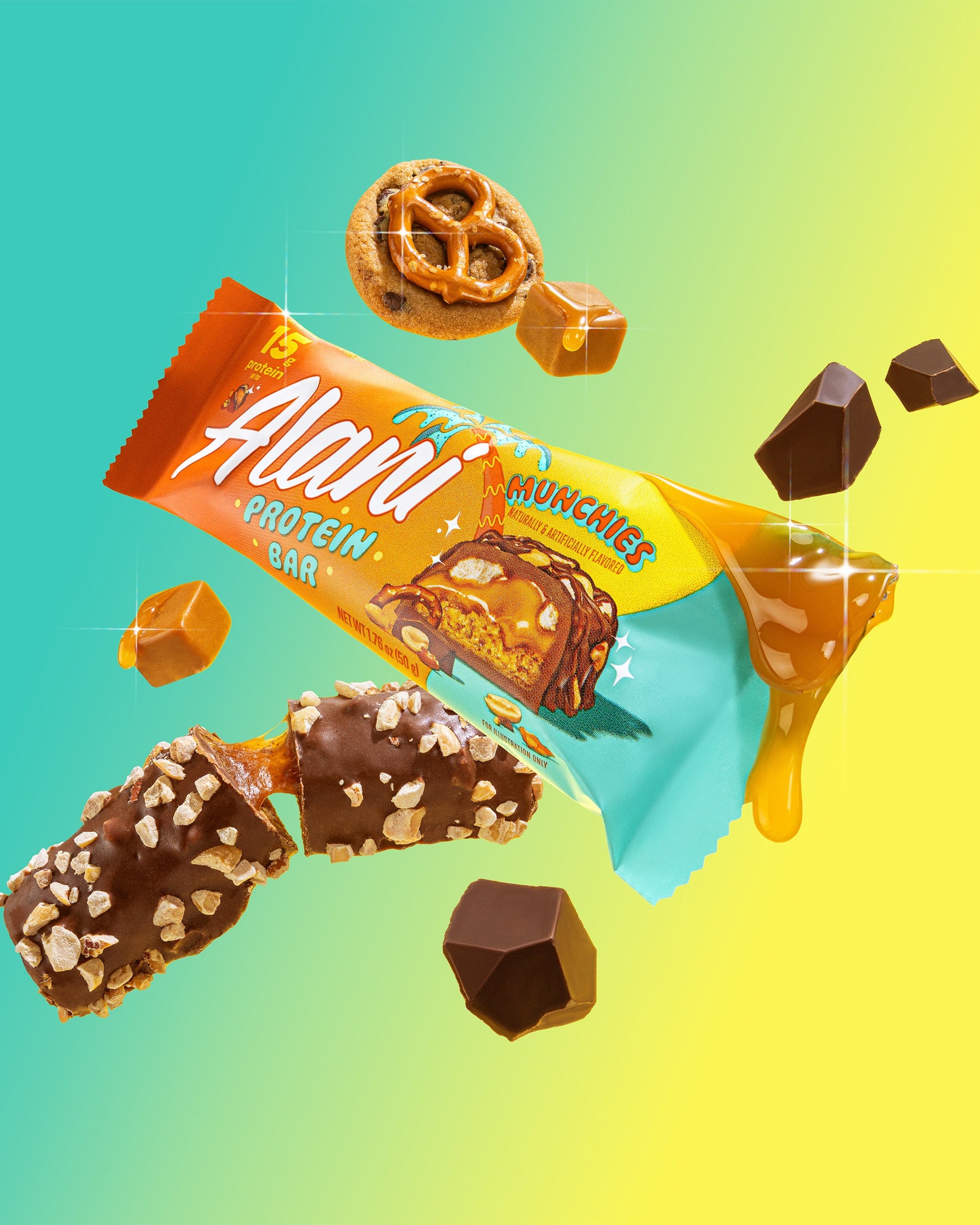 protein-bar-munchies-12-pack-t5 Stretch_AN-Website-PDP-ProteinBars-MCH-05_V1.jpg Stretch_AN-Website-PDP-ProteinBars-MCH-05_V1_2b839ffcc4f6.jpg
