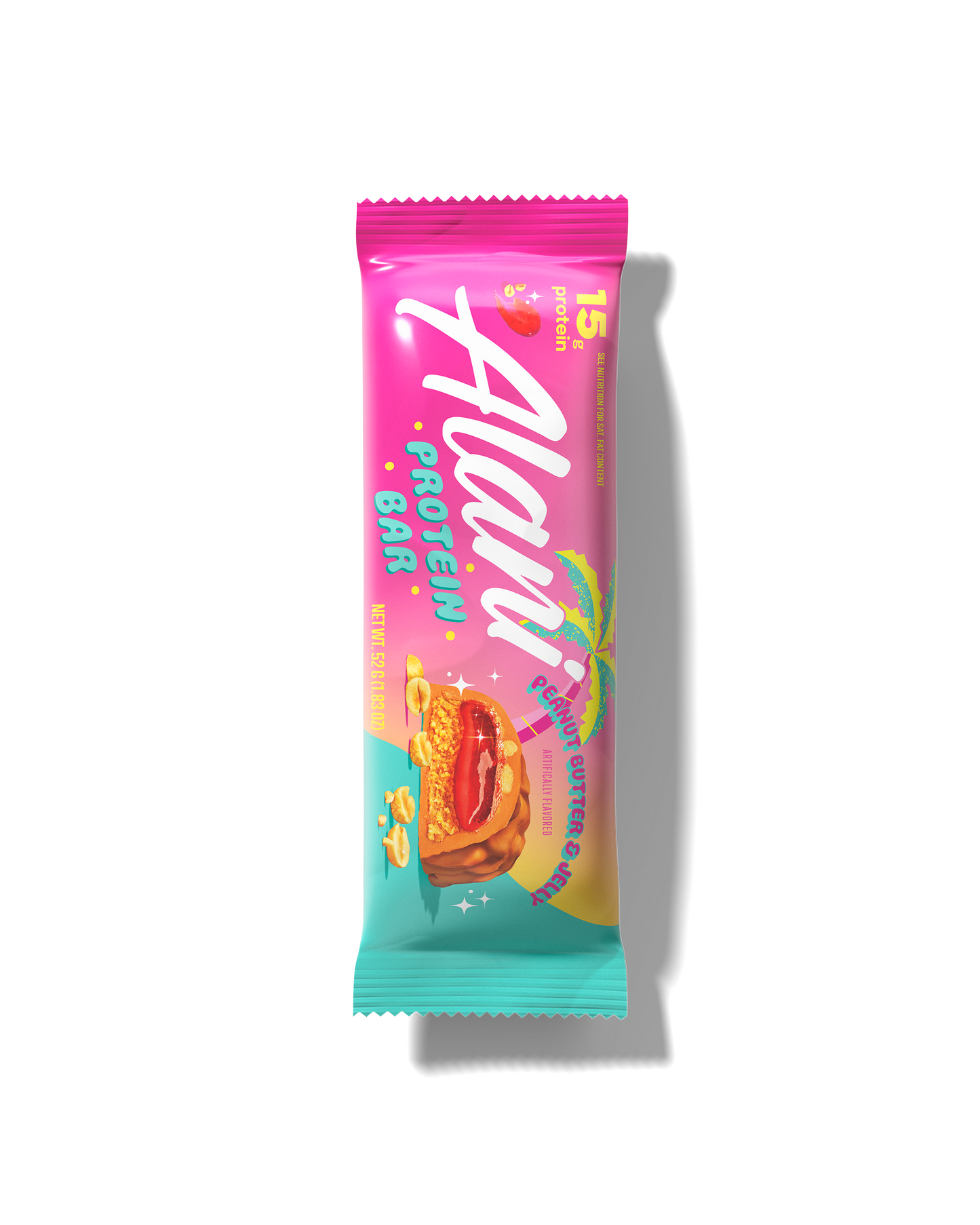 protein-bar-peanut-butter-and-jelly-12-pack-r3 Stretch_AN-Website-PDP-ProteinBars-PBJ-01_V1.png