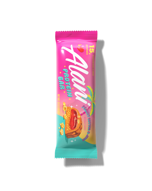 protein-bar-peanut-butter-and-jelly-12-pack-r3 Stretch_AN-Website-PDP-ProteinBars-PBJ-01_V1.png